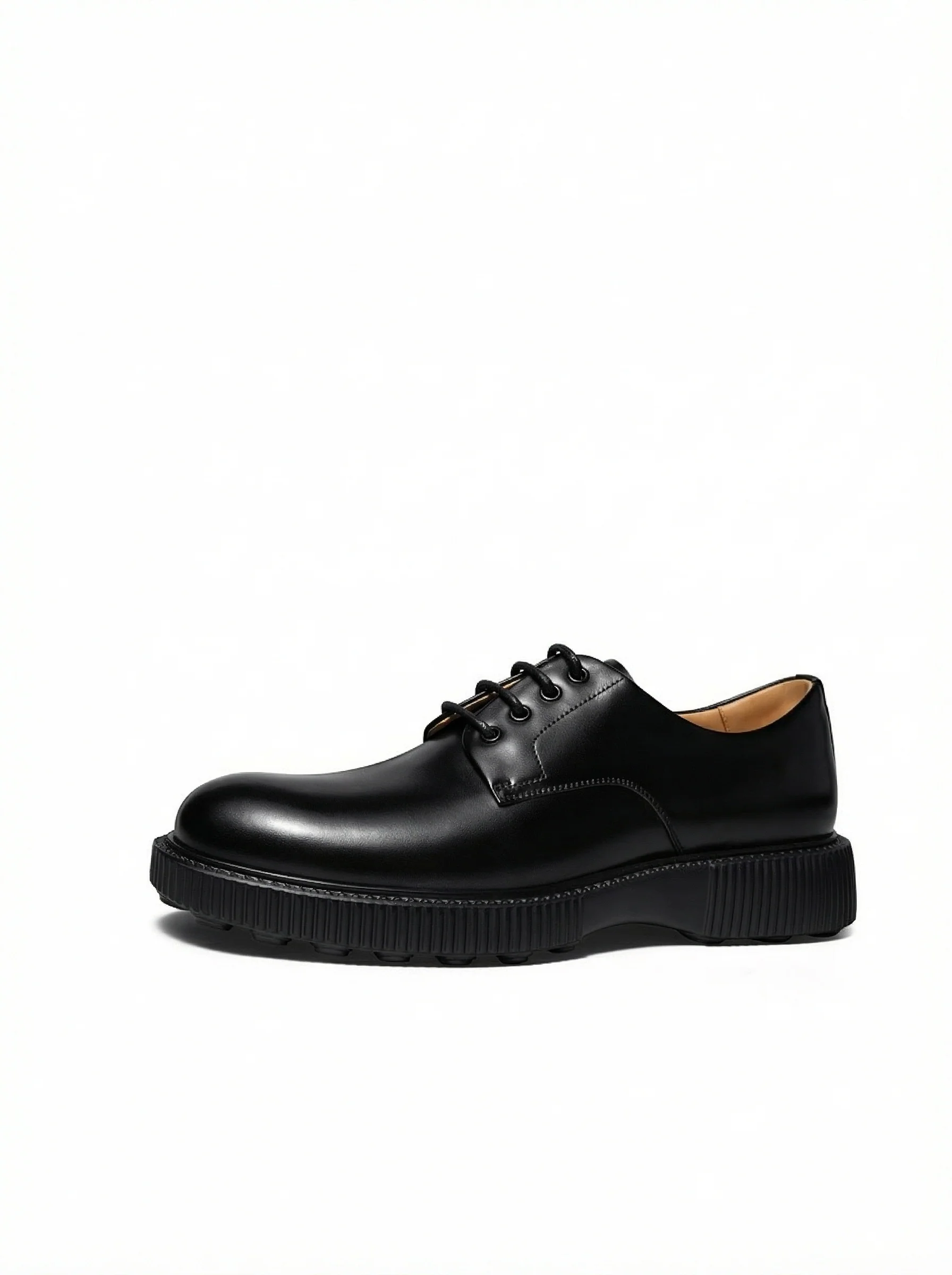 Lightweight Calf Derby