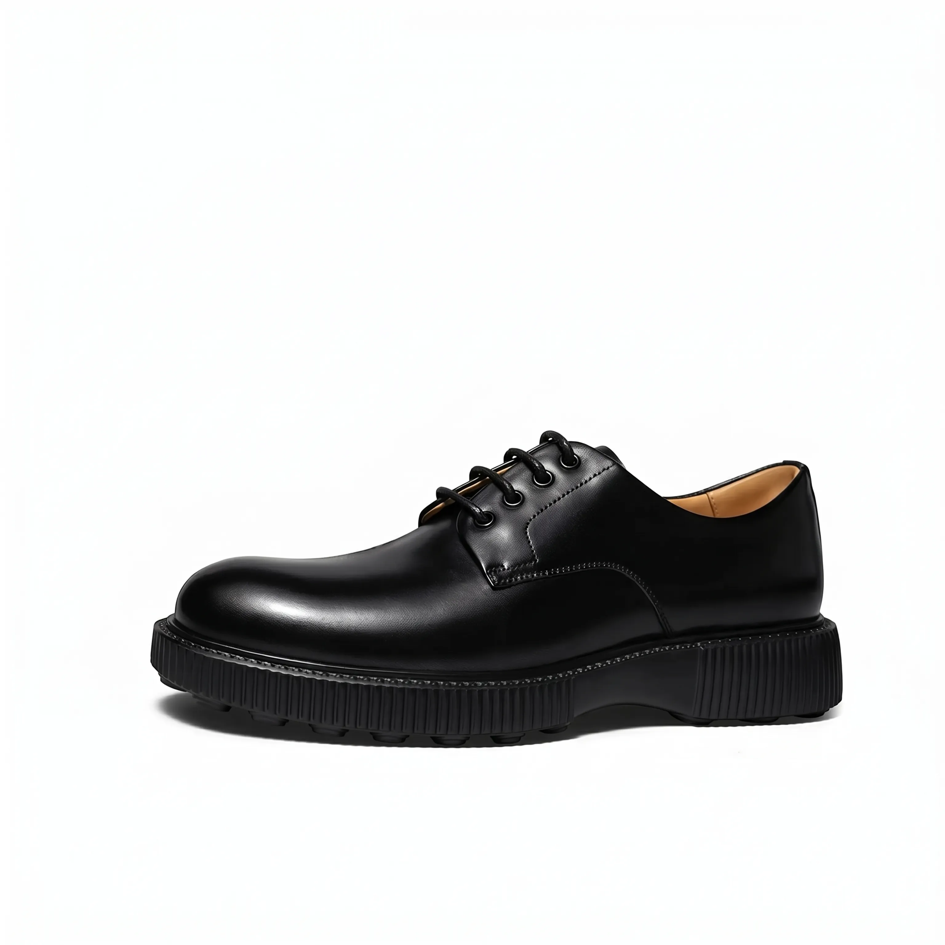 Lightweight Calf Derby - Image 2