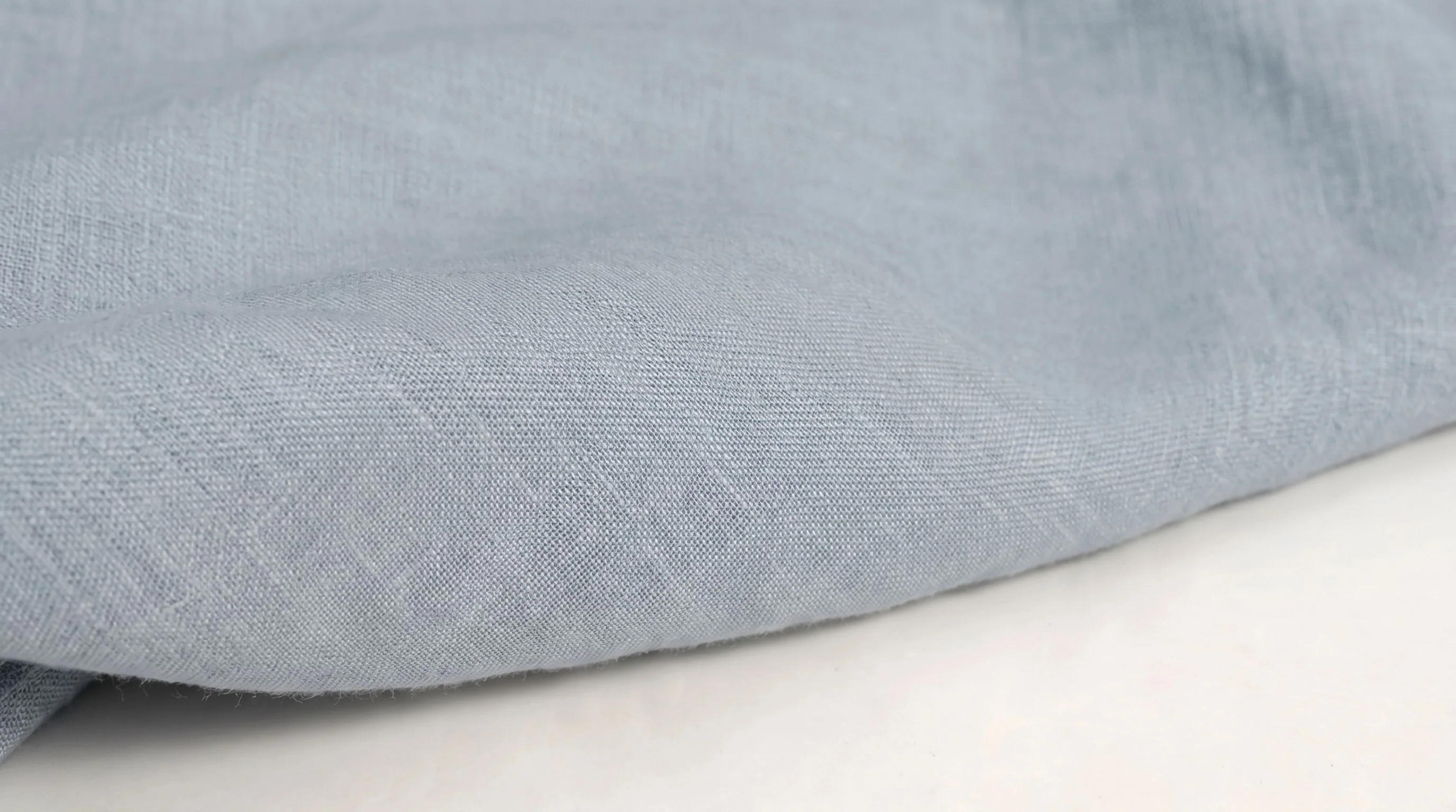 Linen Shirt Set - Image 6