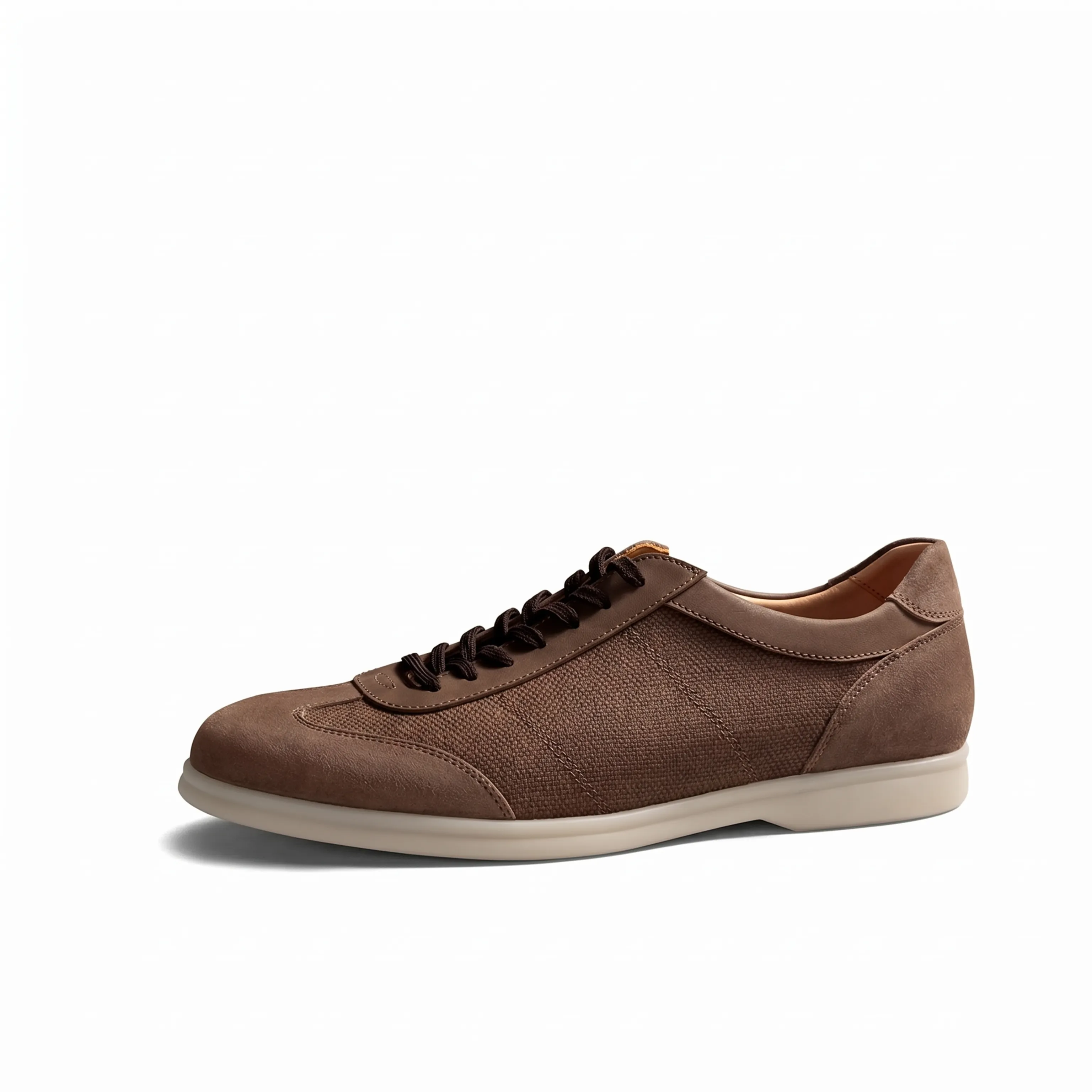 Linen Suede Runner - Image 2