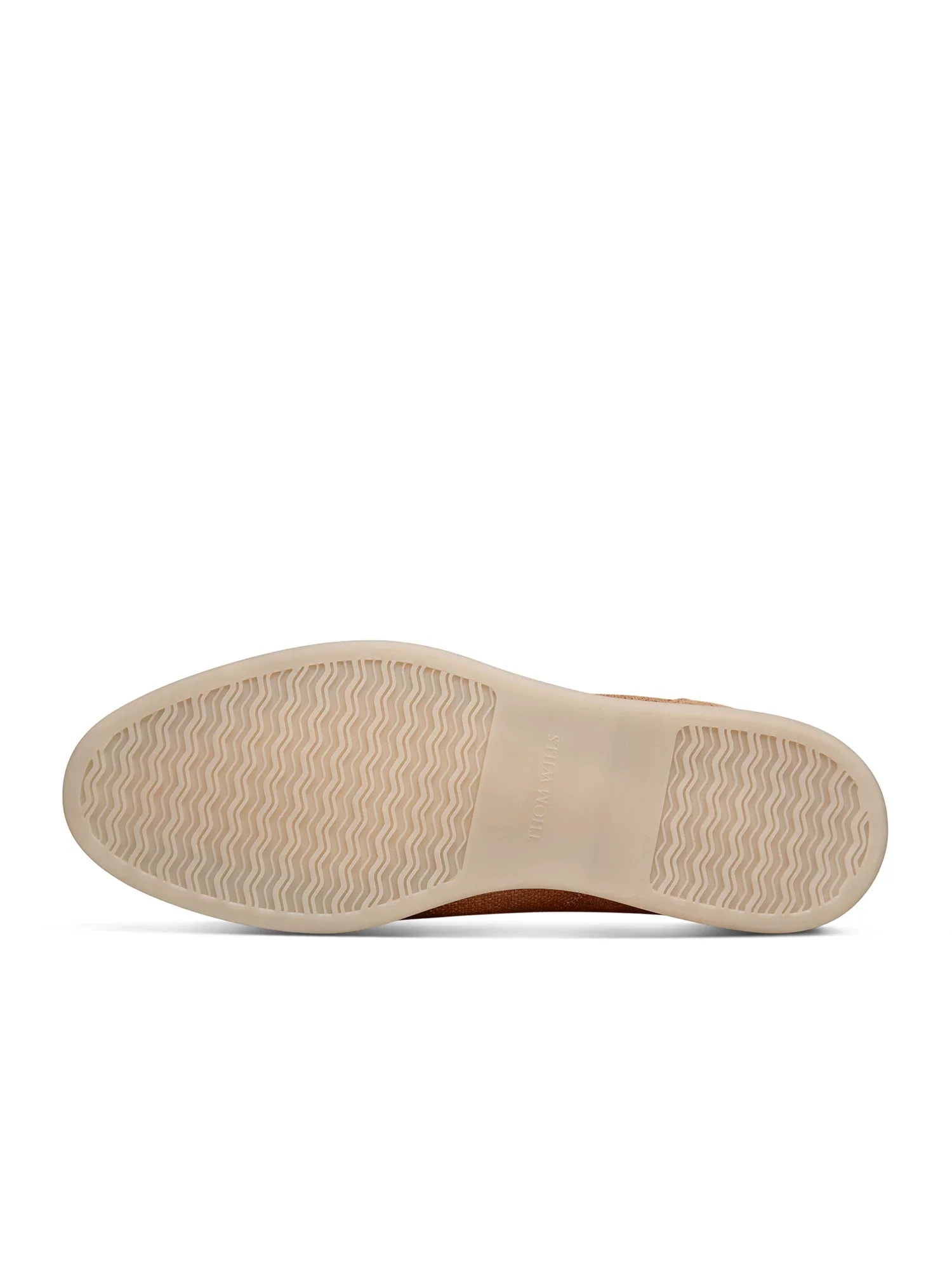 Linen Suede Runner - Image 3