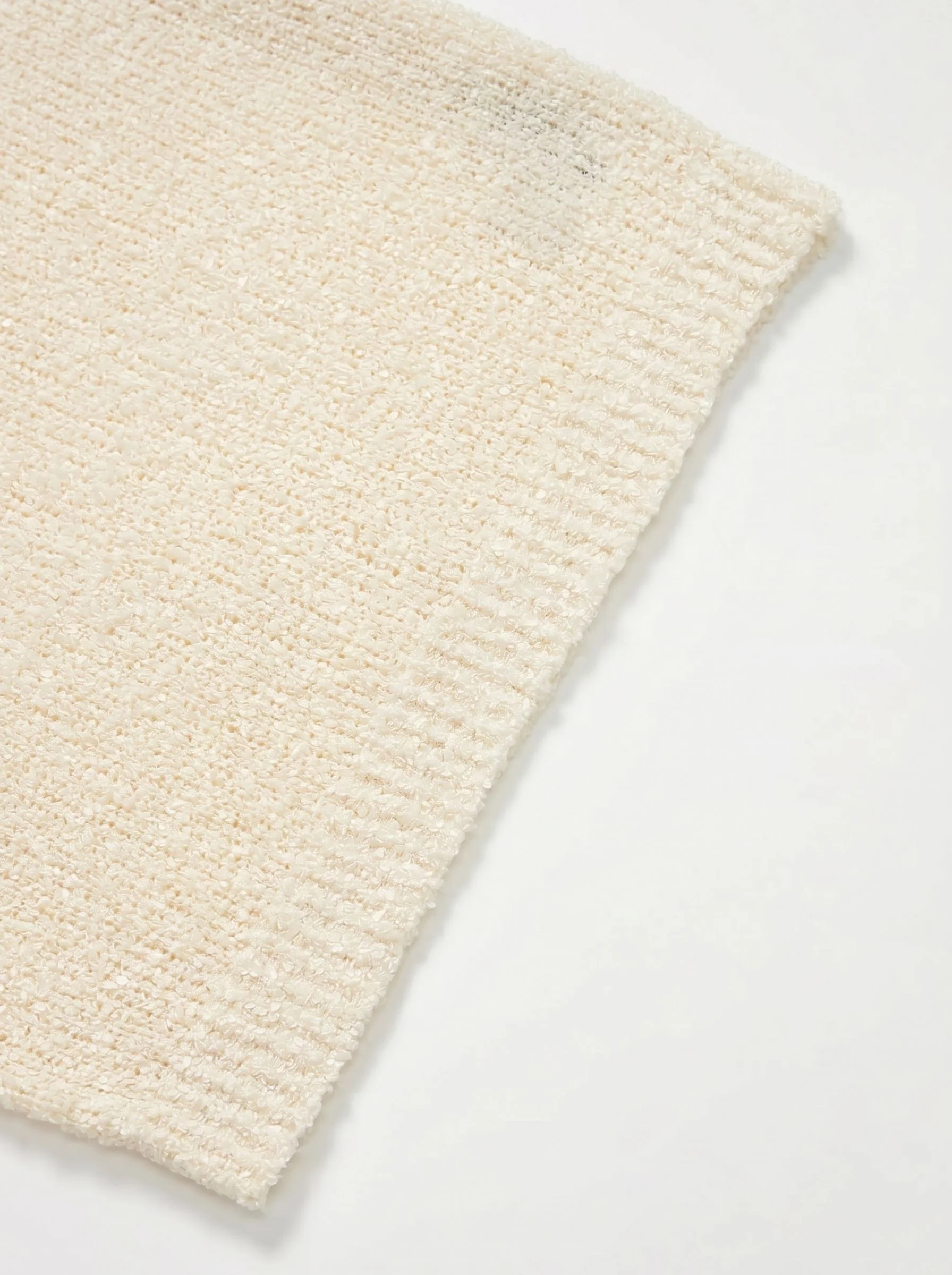 Loop Knit Top - Image 3