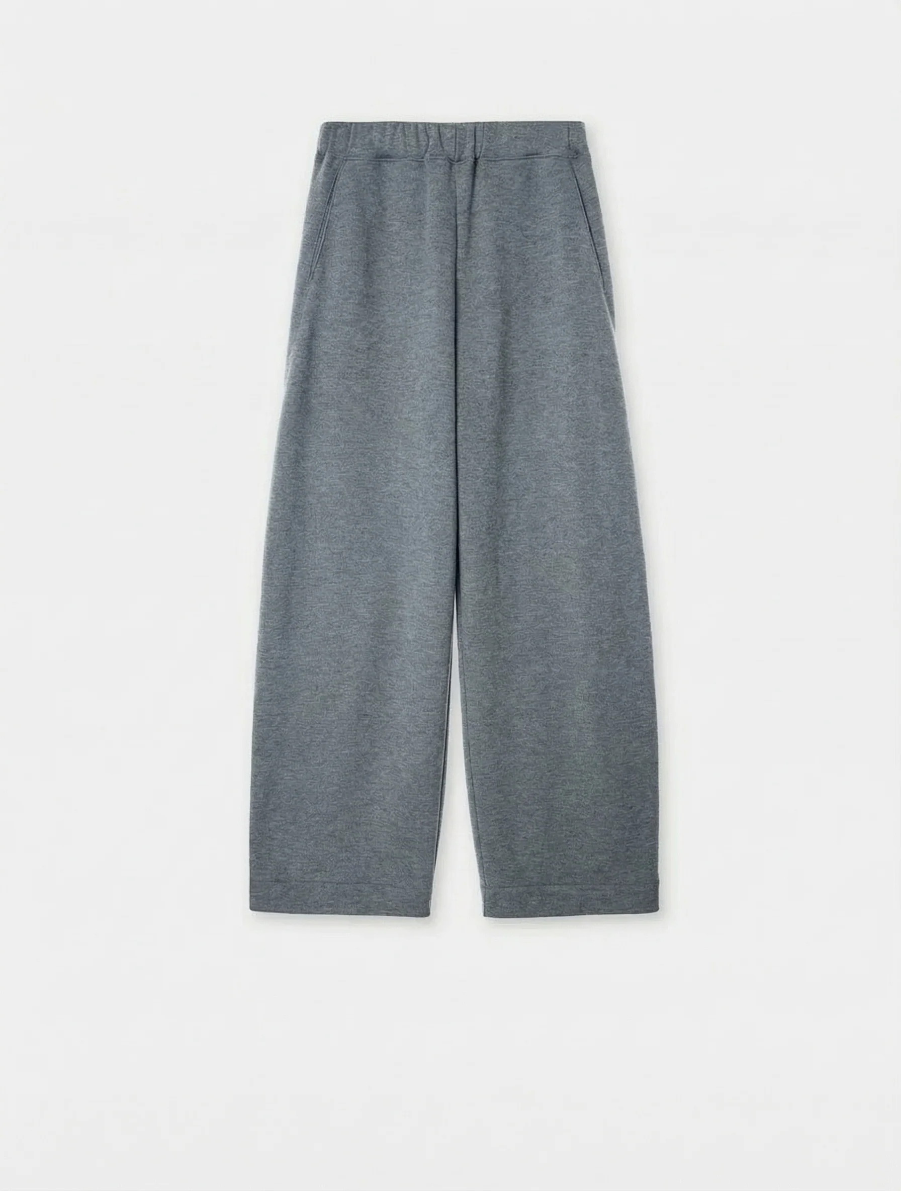 Luxurious Sporty Set - Image 18