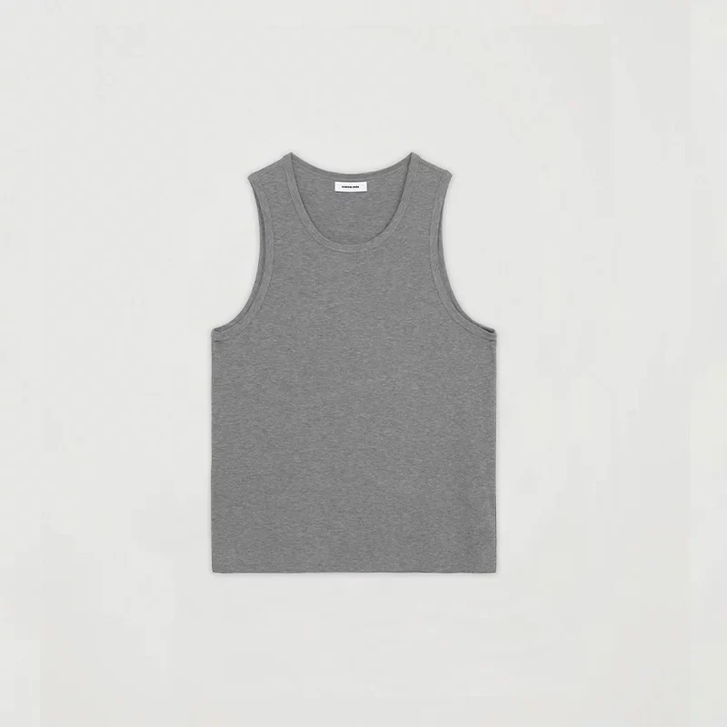 Lyocell Wool Tank - Image 6