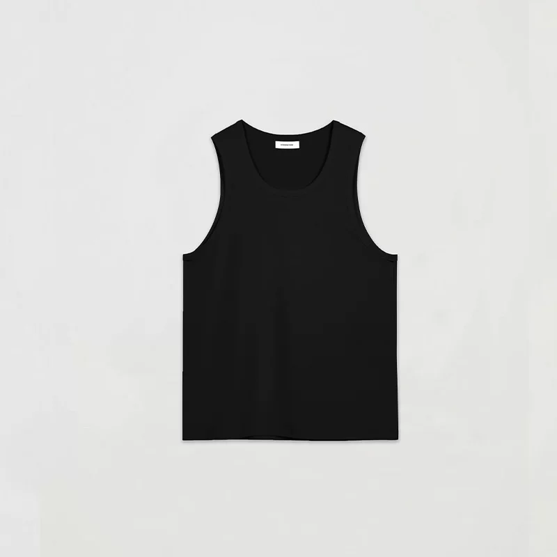 Lyocell Wool Tank - Image 7