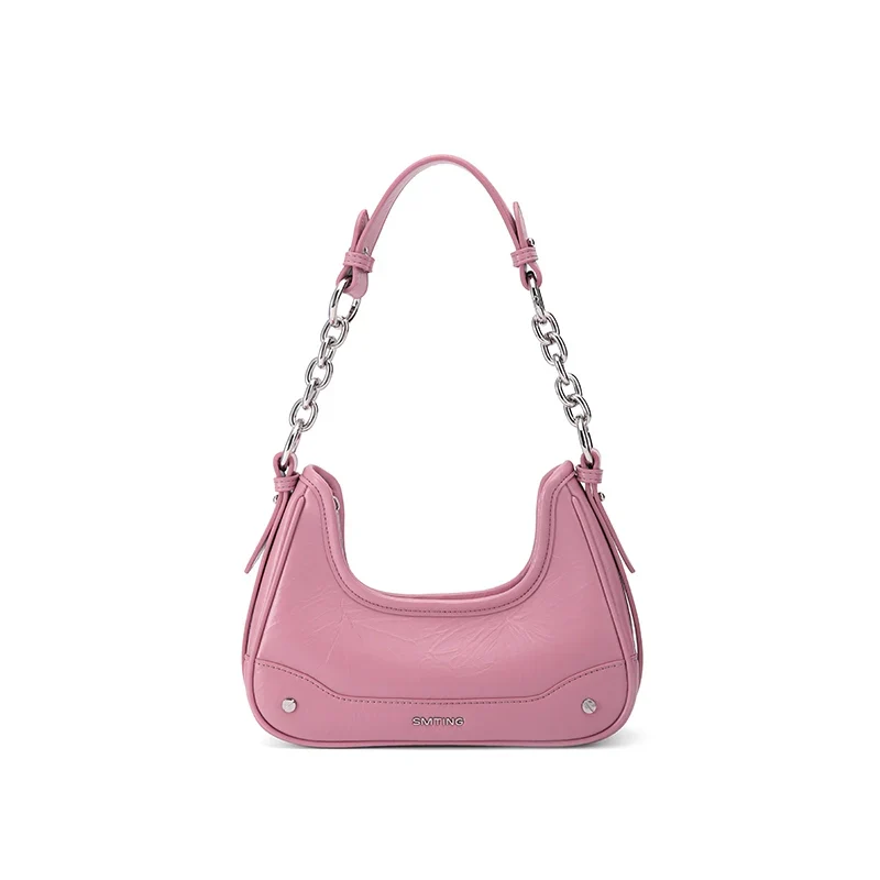 Magnetic Crescent Bag - Image 4