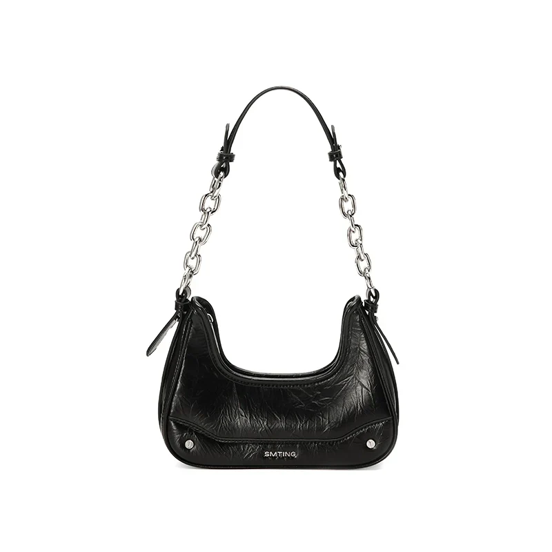 Magnetic Crescent Bag - Image 5