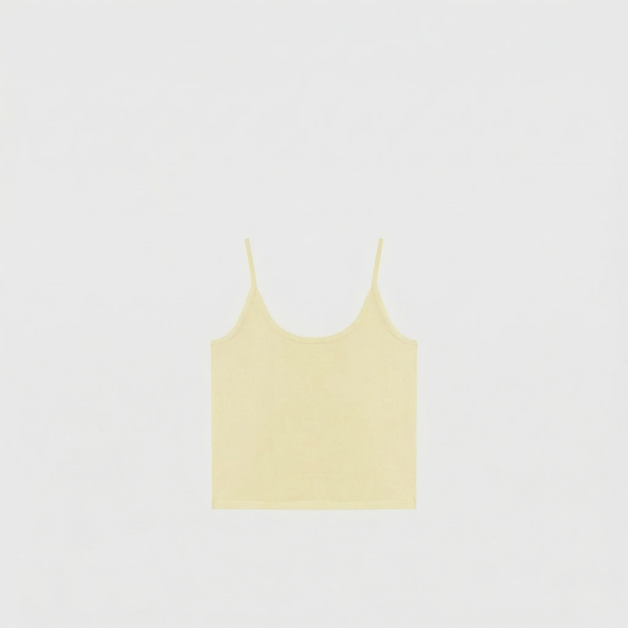 Merino Knit Twinset - Image 9