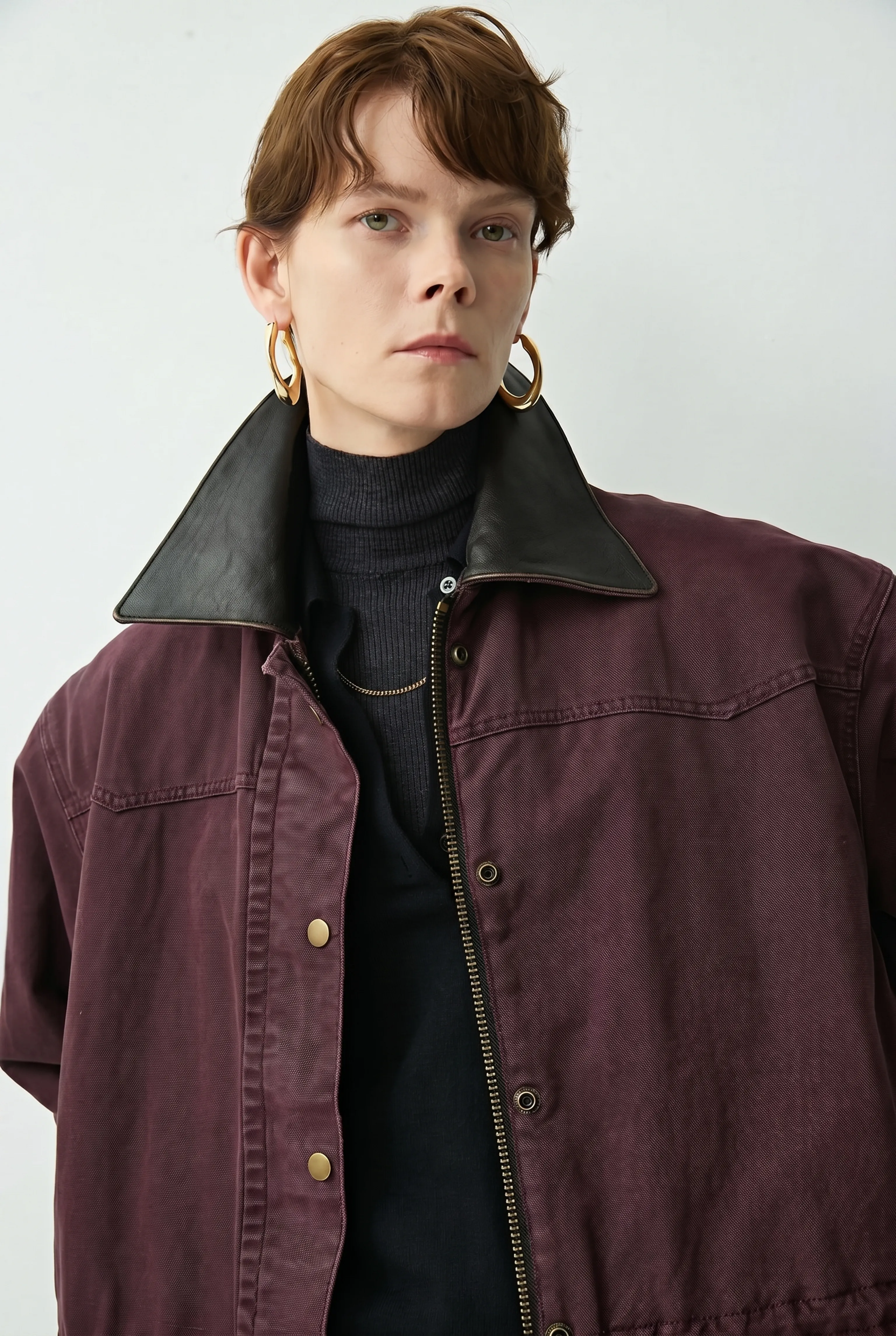 Michigan Jacket - Image 6