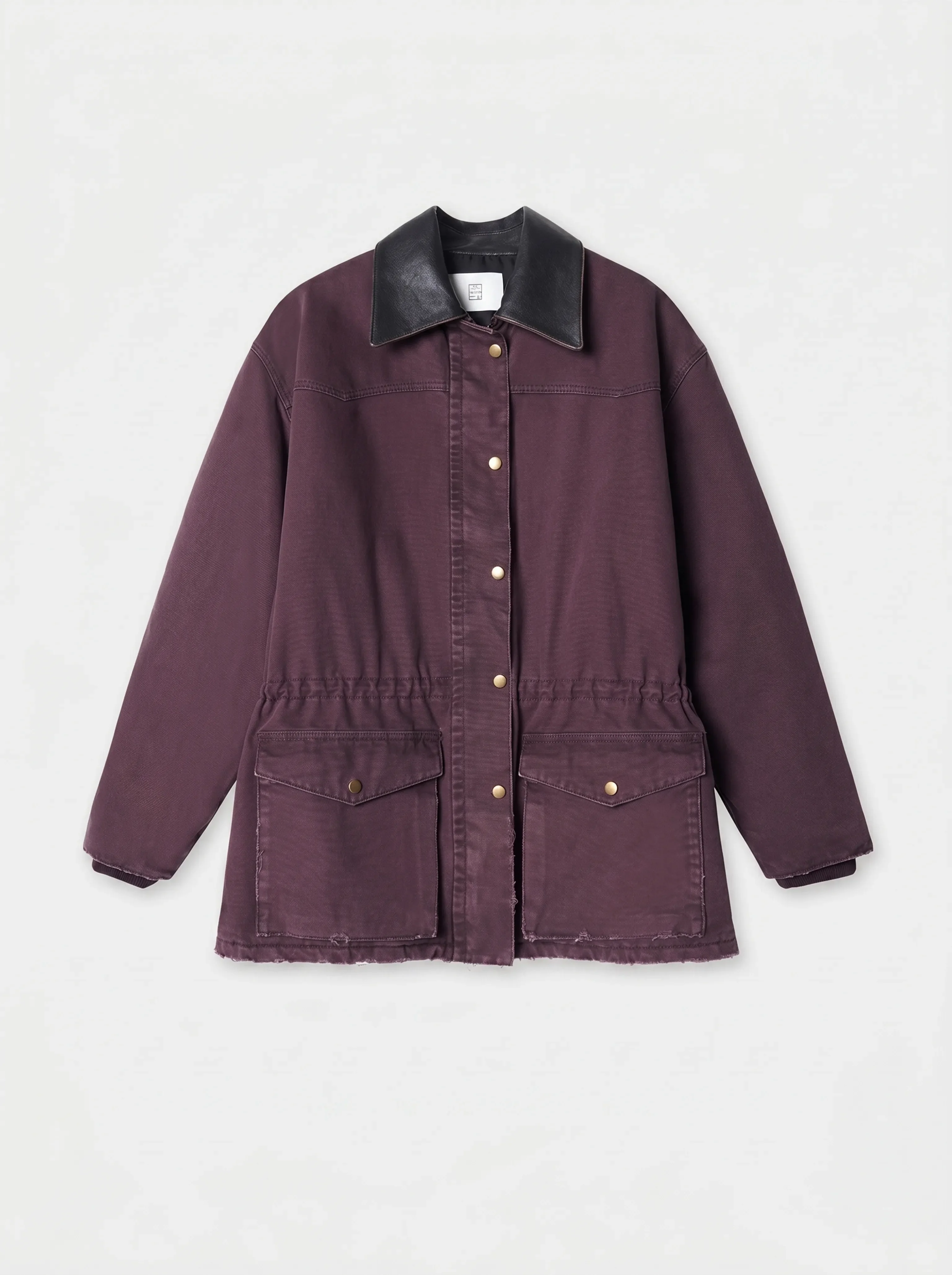 Michigan Jacket - Image 8