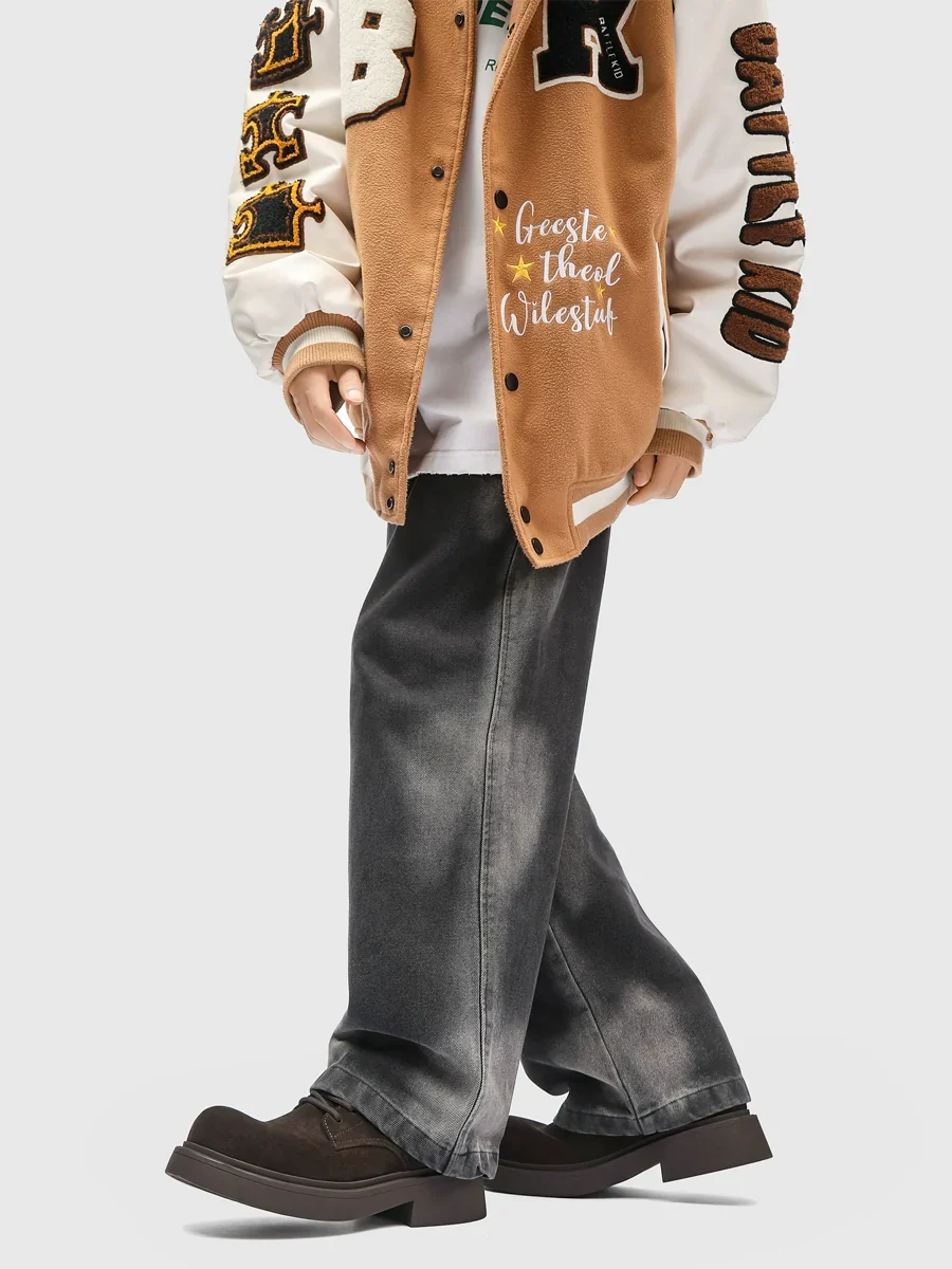Mickey Retro Martin Boots - Image 7