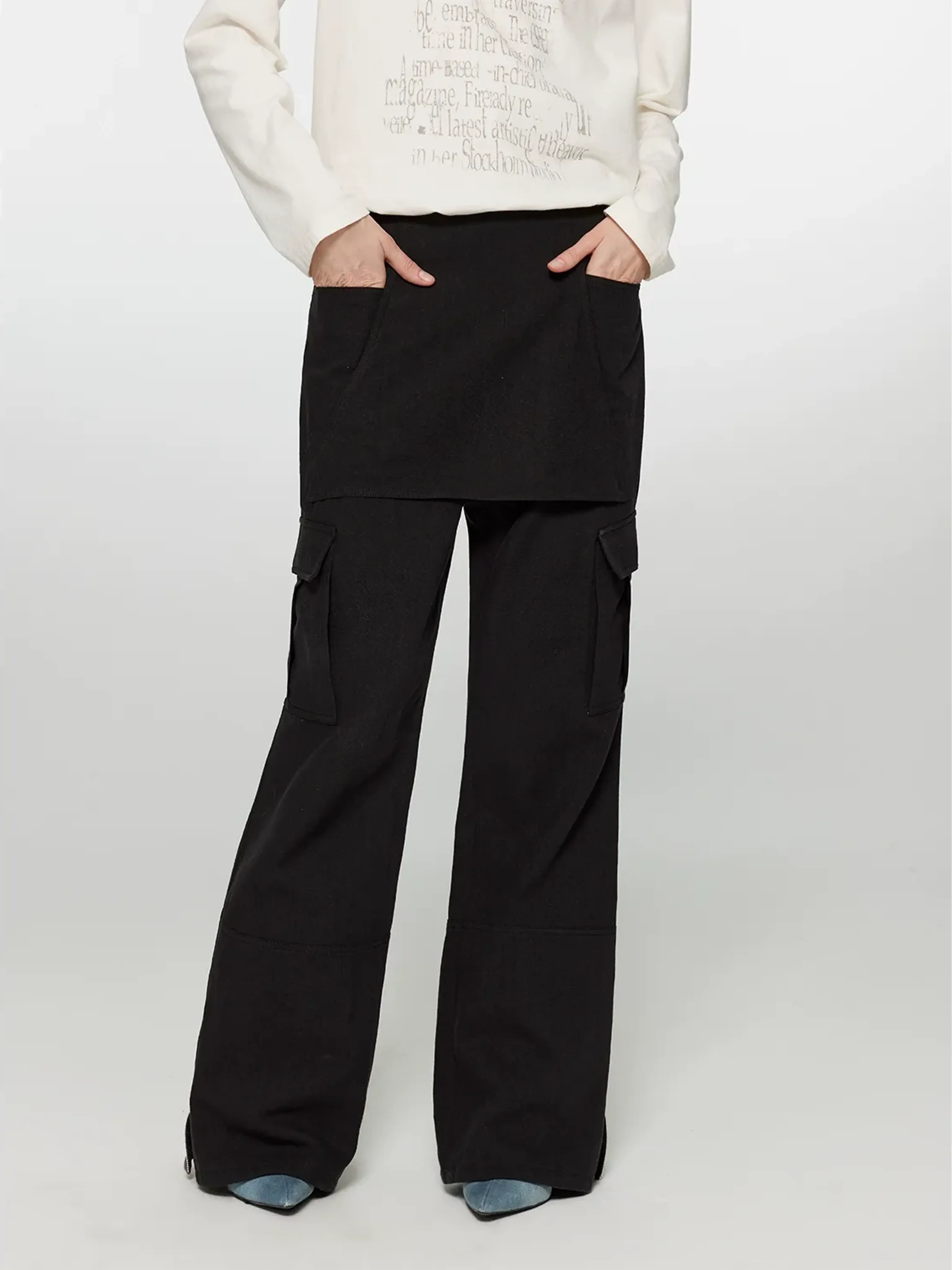 Minimal Work Pants - Image 7