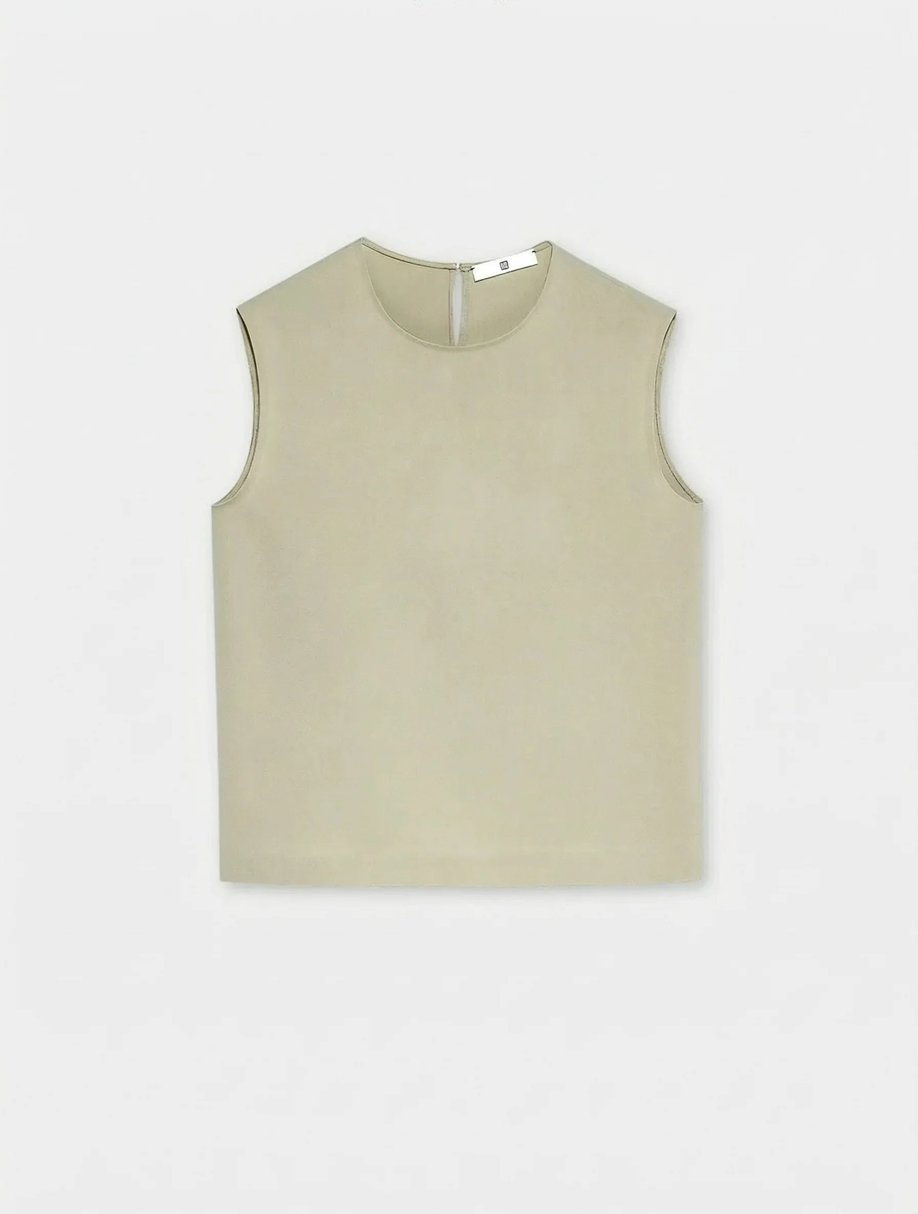 Minimalist Selections Ensemble - Image 2