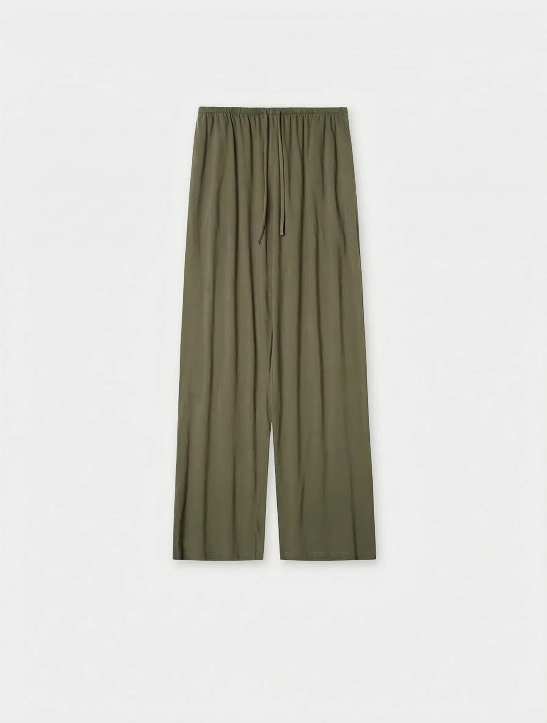 Minimalist Three-Piece Set - Image 2