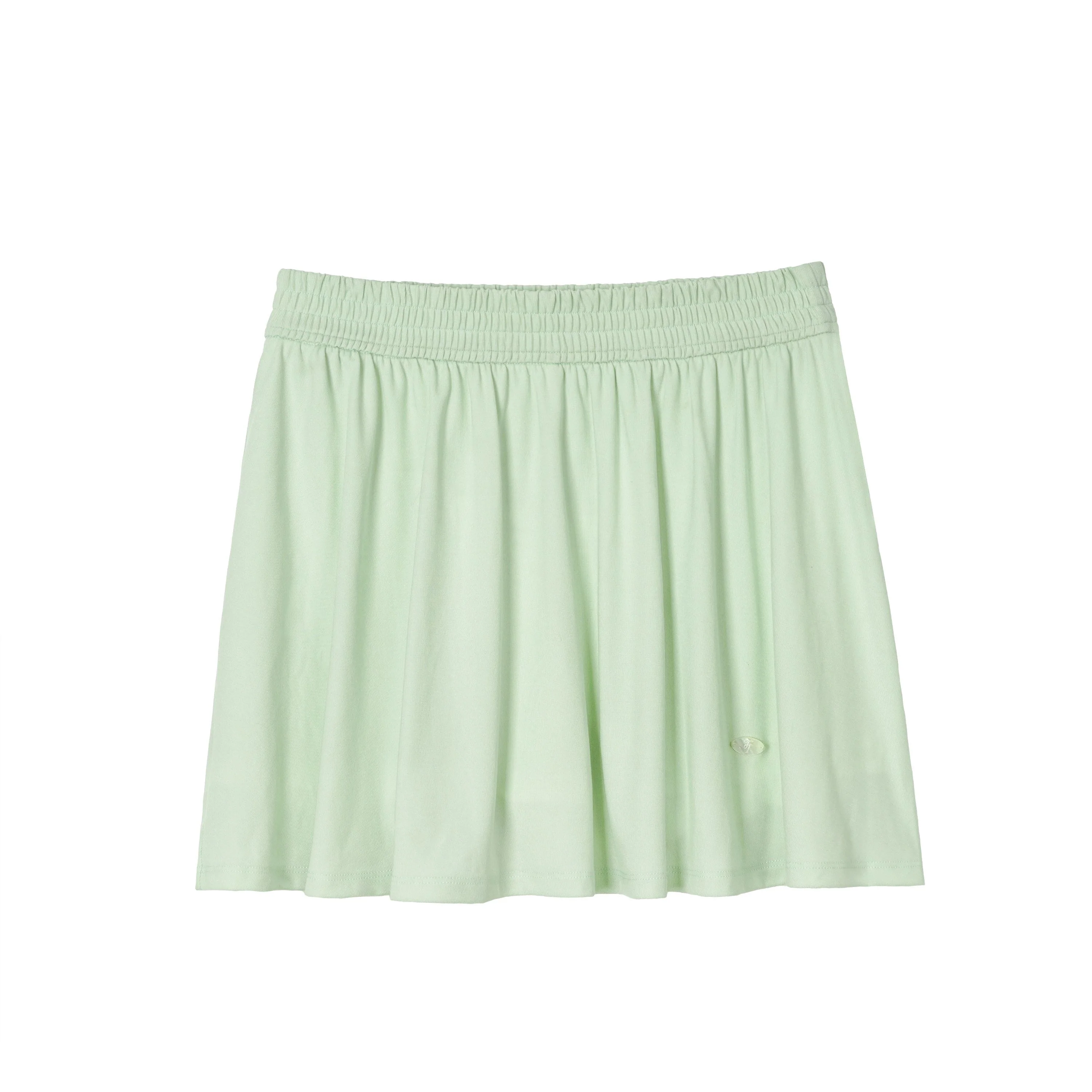 Mint Camisole Set - Image 7
