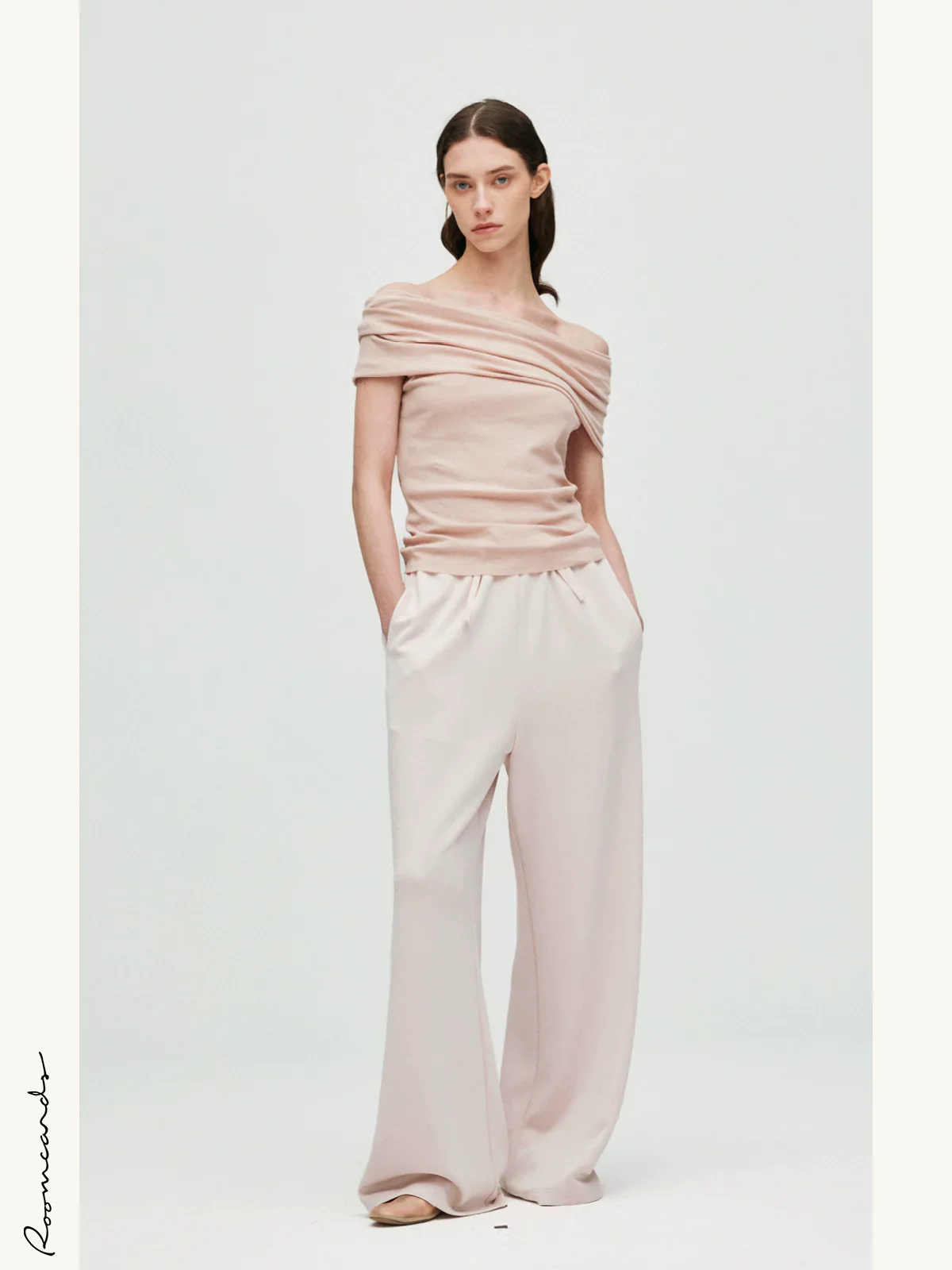 Modal Air Pants - Image 4
