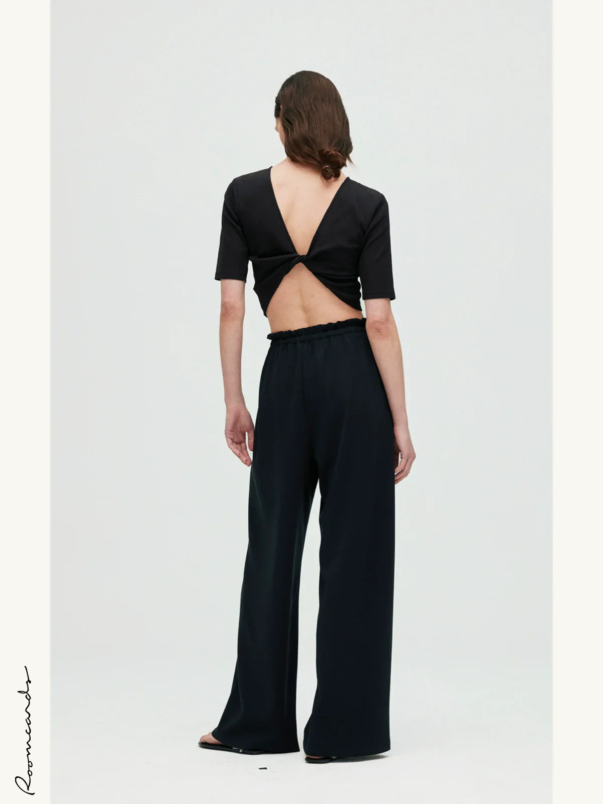 Modal Air Pants - Image 5