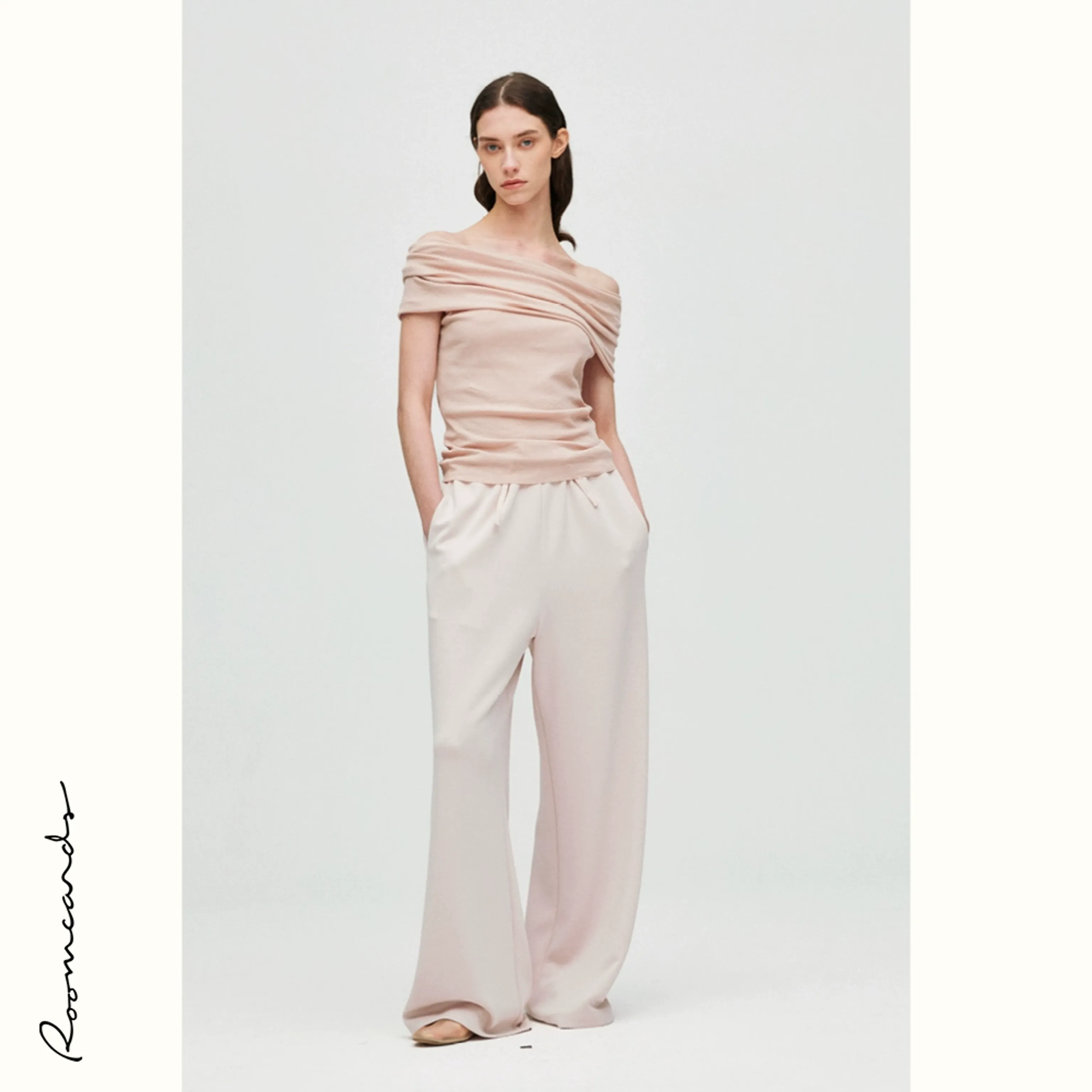 Modal Air Pants - Image 7