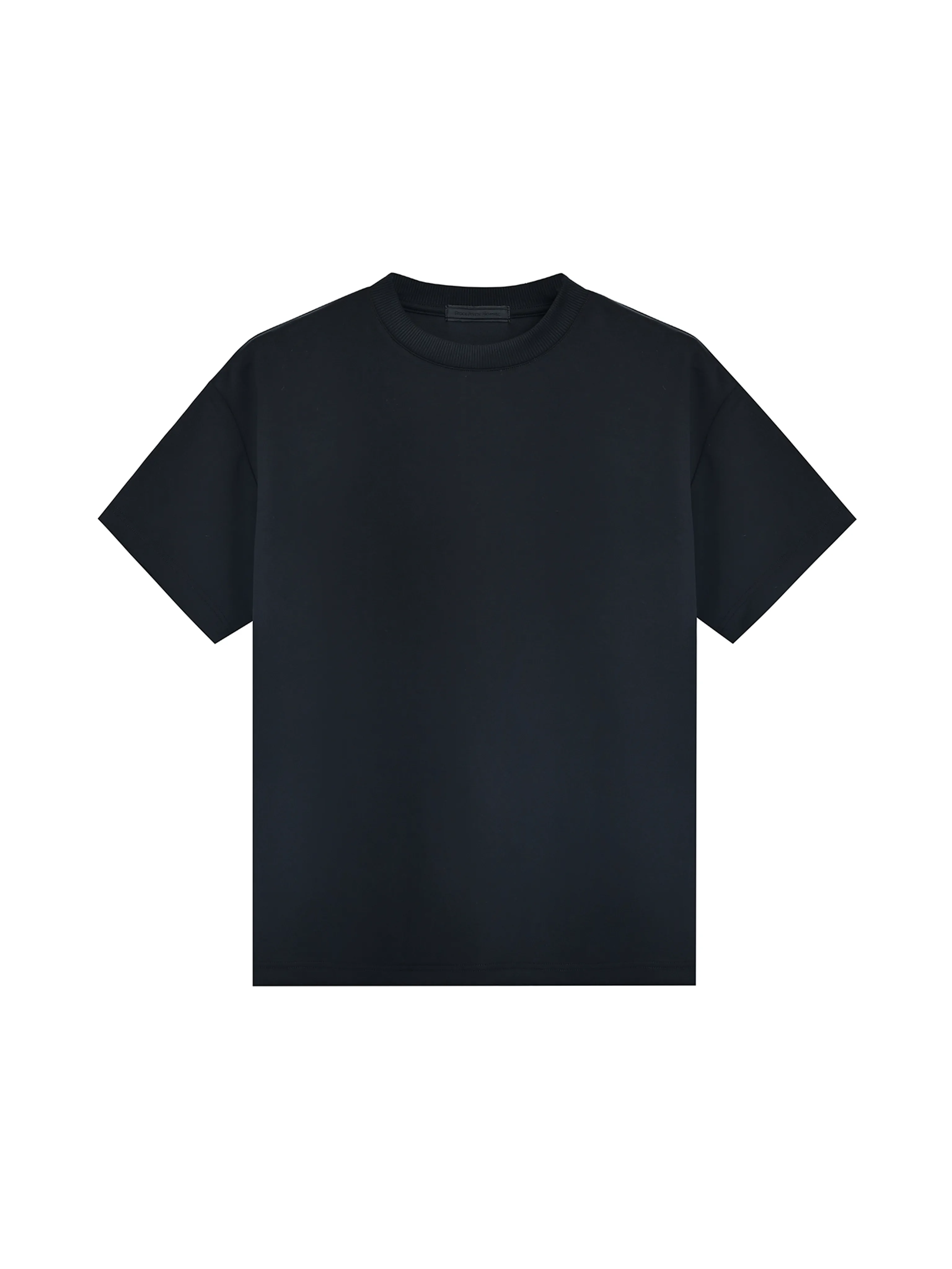 Modal Blend Tee