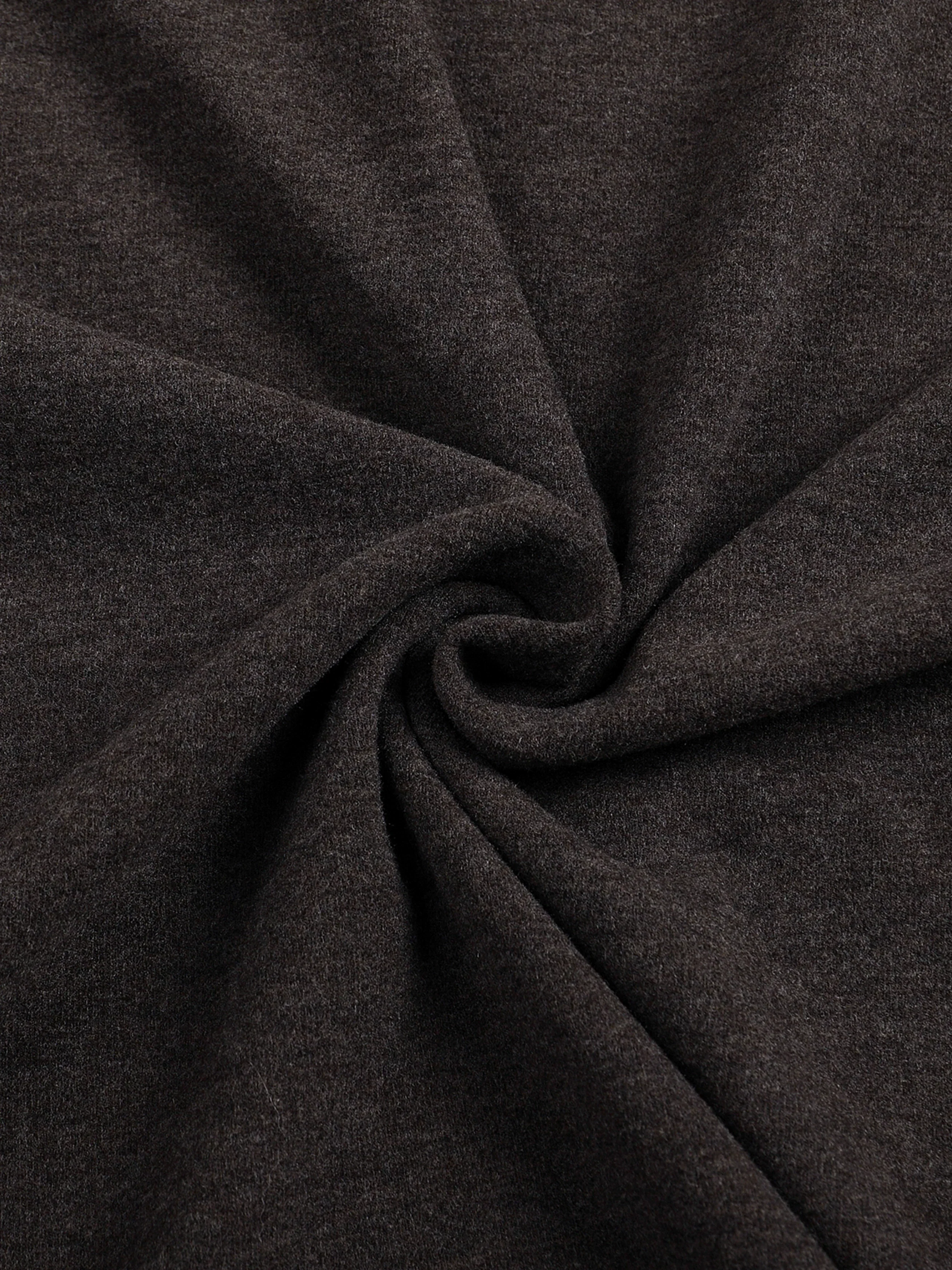 Modal Cashmere 3-Piece Lounge Set - Image 11