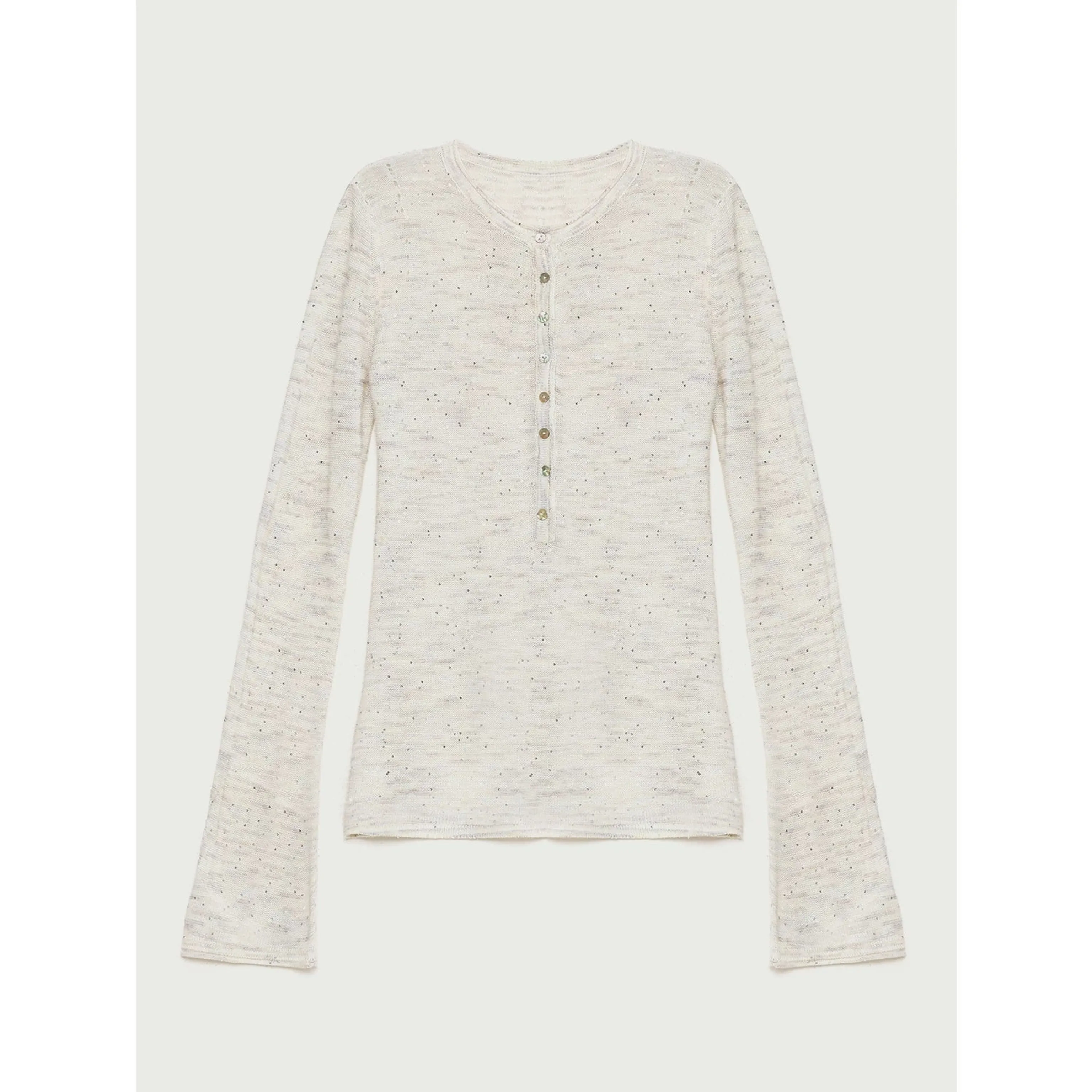 Moonlight Knit Top - Image 7