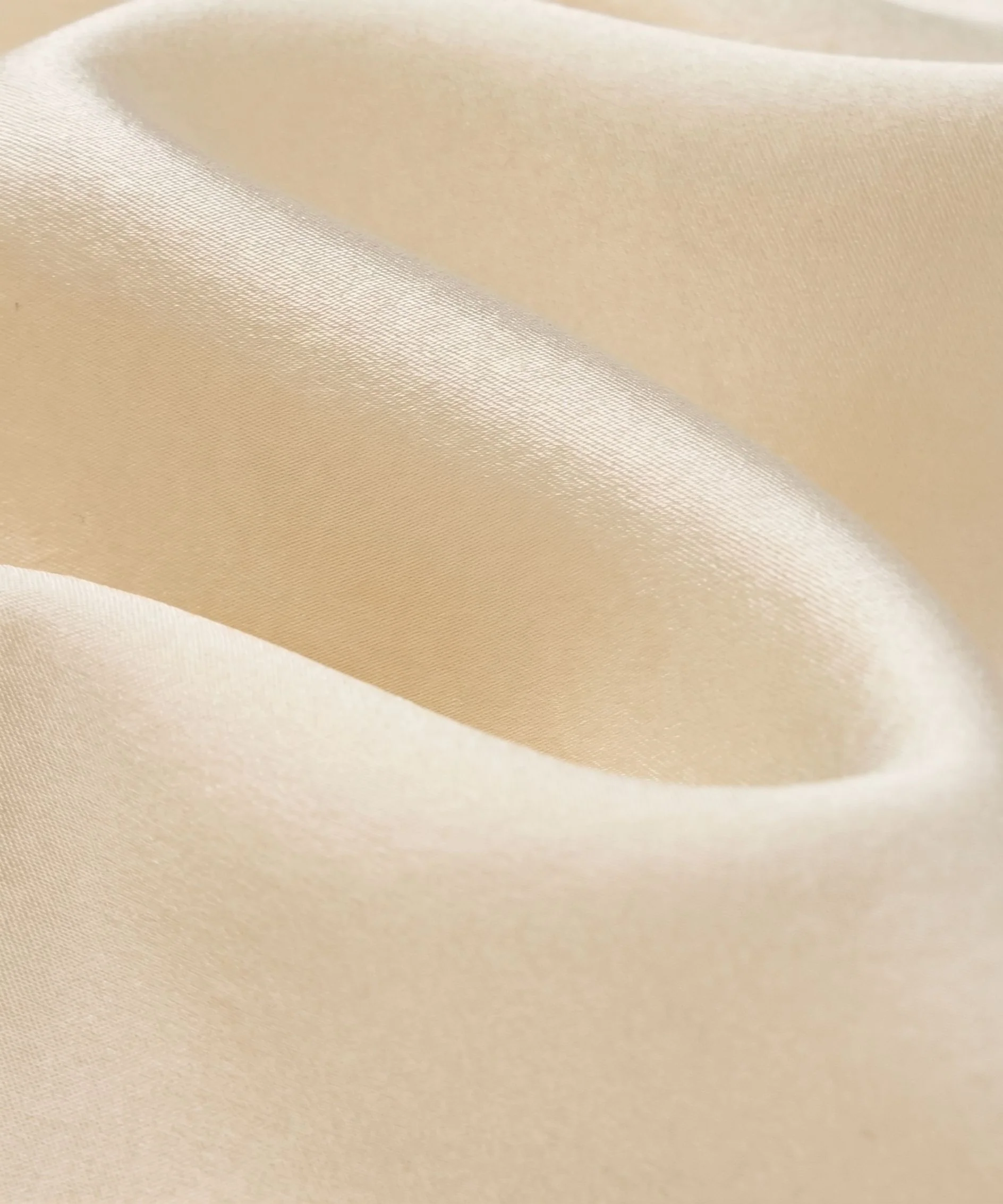 Mulberry Silk V-Neck Camisole - Image 2