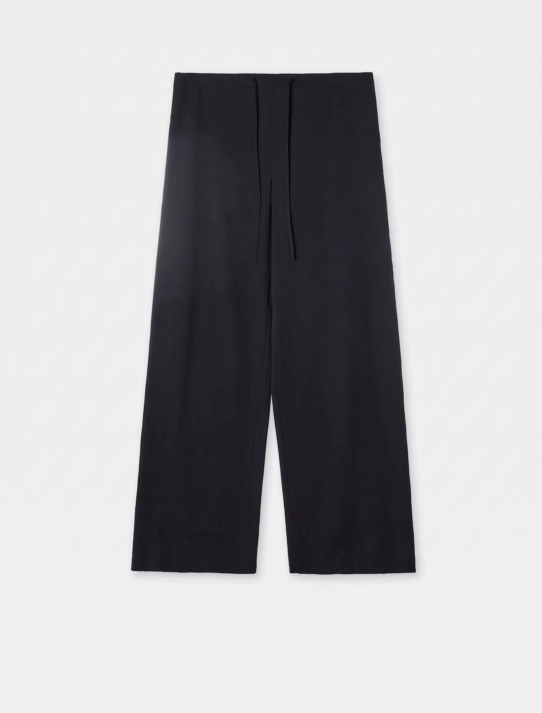 Open-Front Suit Set - Image 7