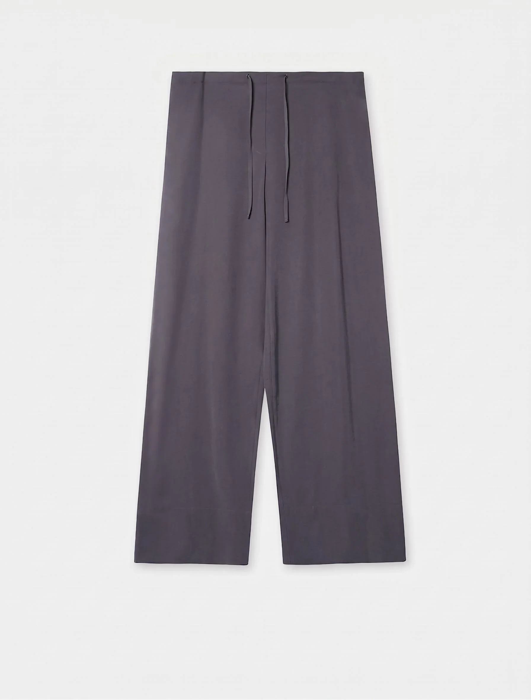 Open-Front Suit Set - Image 8