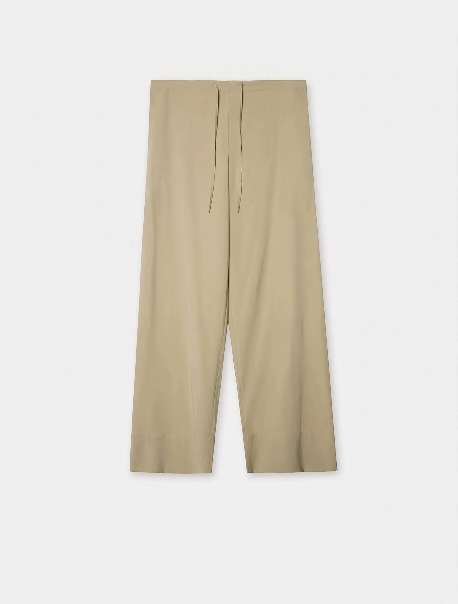 Open-Front Suit Set - Image 9