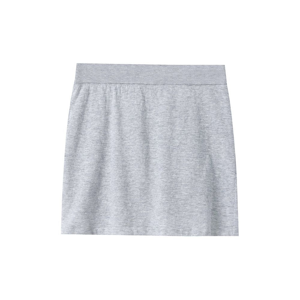 Oversized Knit Set - Image 11