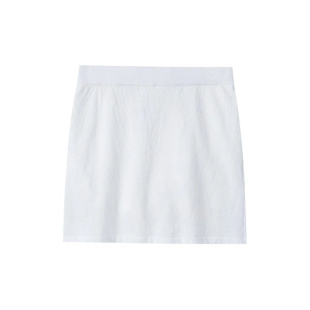Oversized Knit Set - Image 7