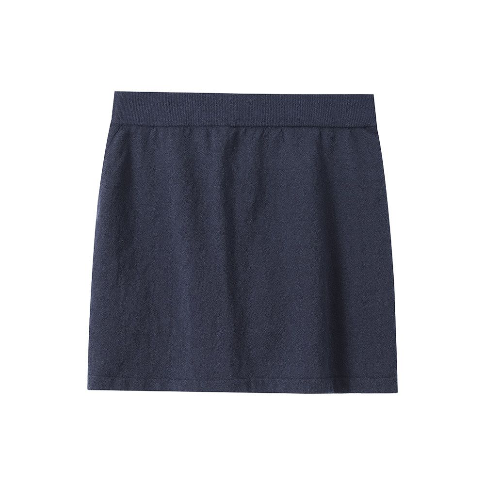 Oversized Knit Set - Image 9
