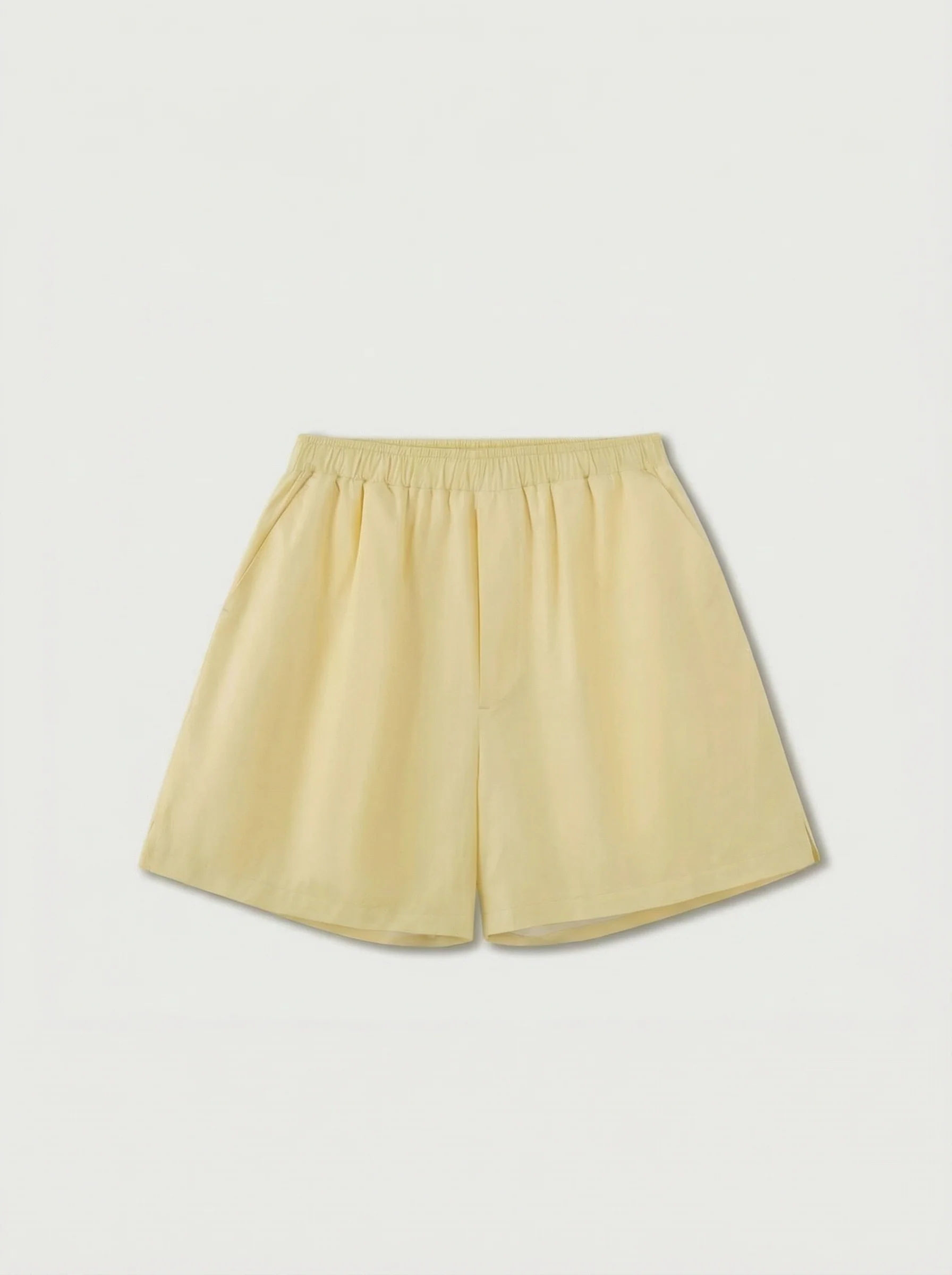 Oversized Shirt Set - Image 10