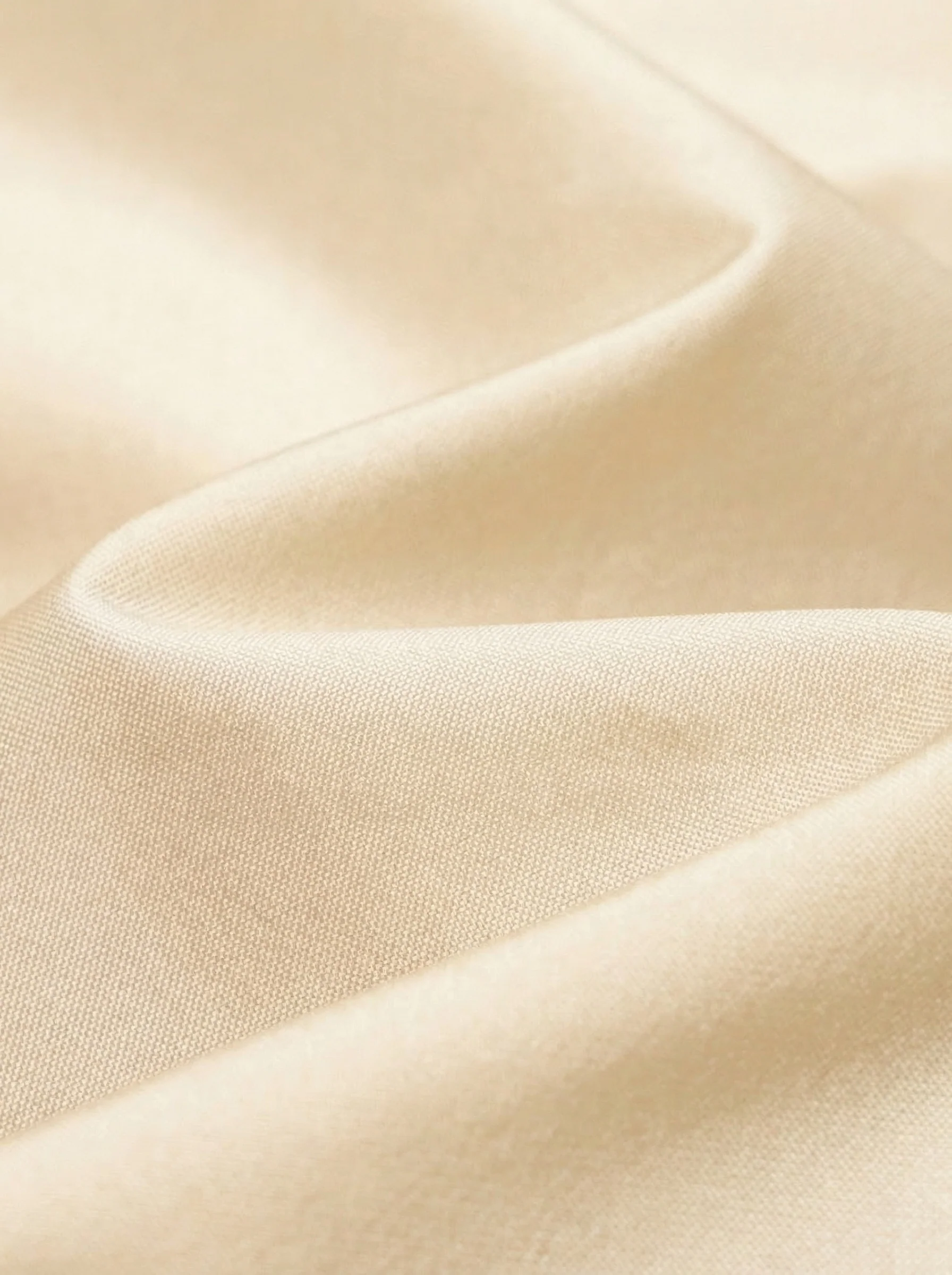 Padded Wrap Jacket - Image 4