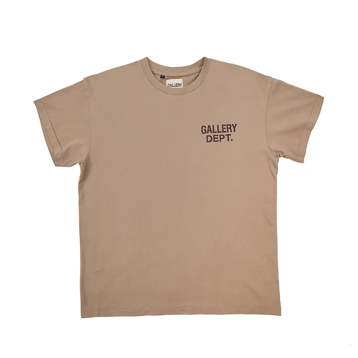 Paint Splatter Tee - Image 11