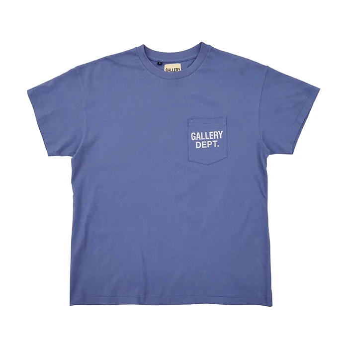 Paint Splatter Tee - Image 12