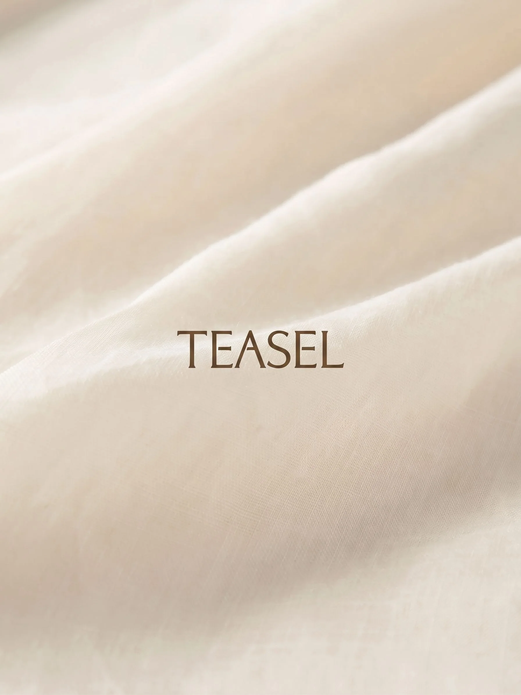 Paneled Maxi Skirt - Image 3