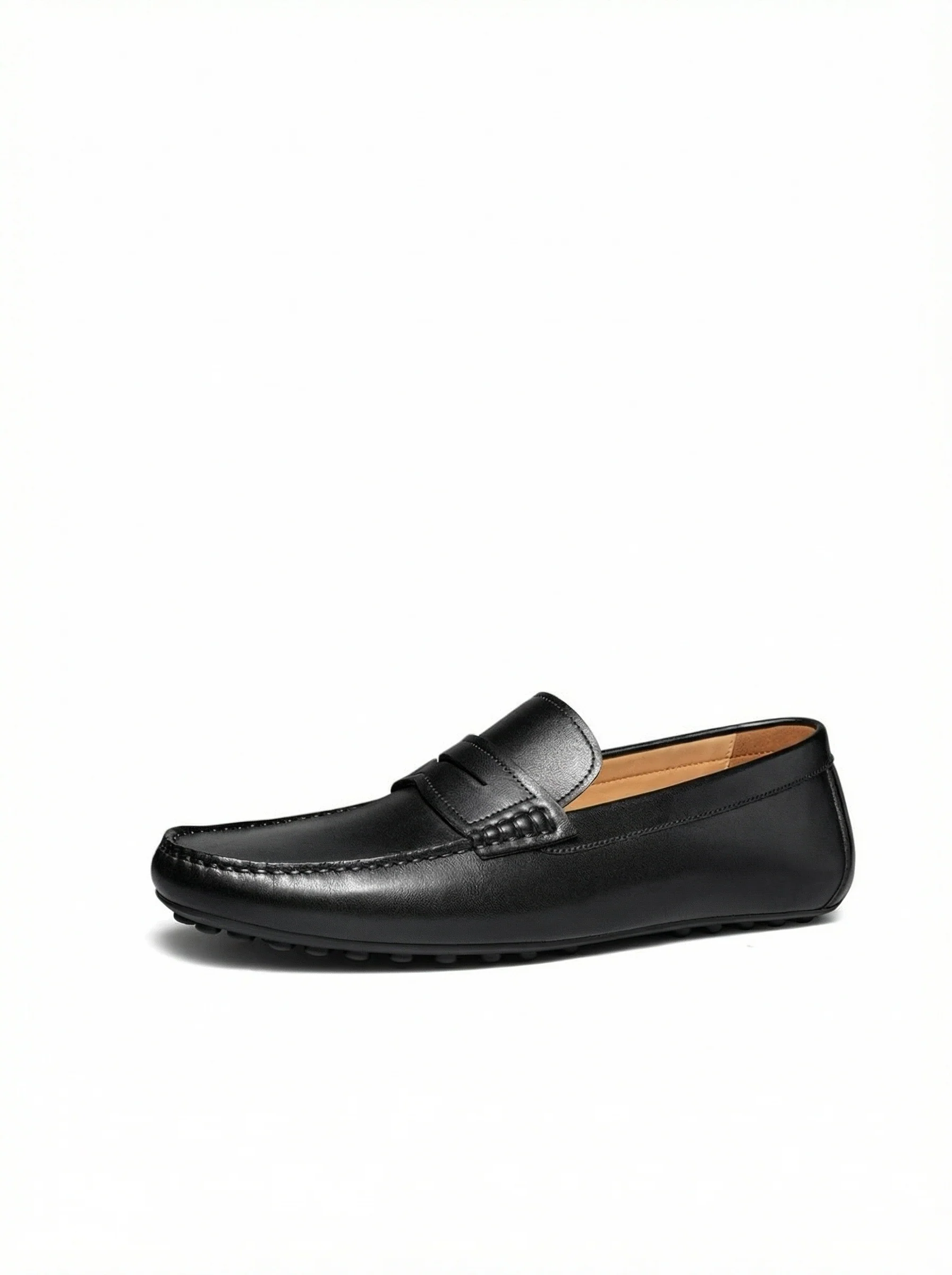 Penny Driver Loafer - Image 3