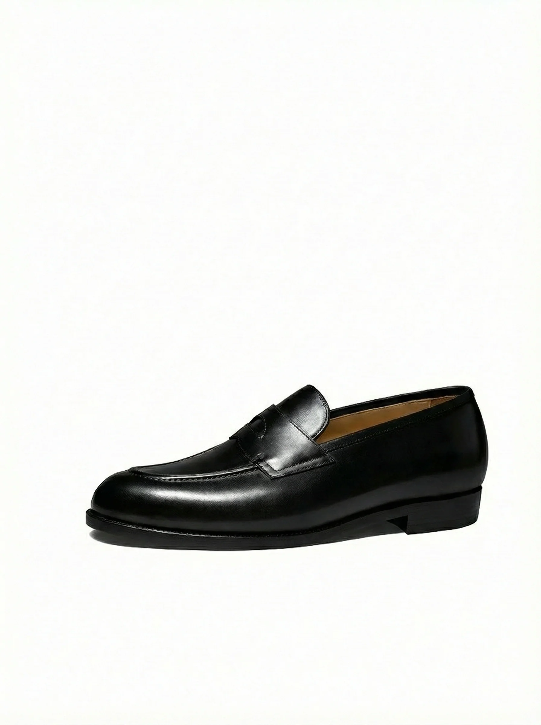 Penny Loafer