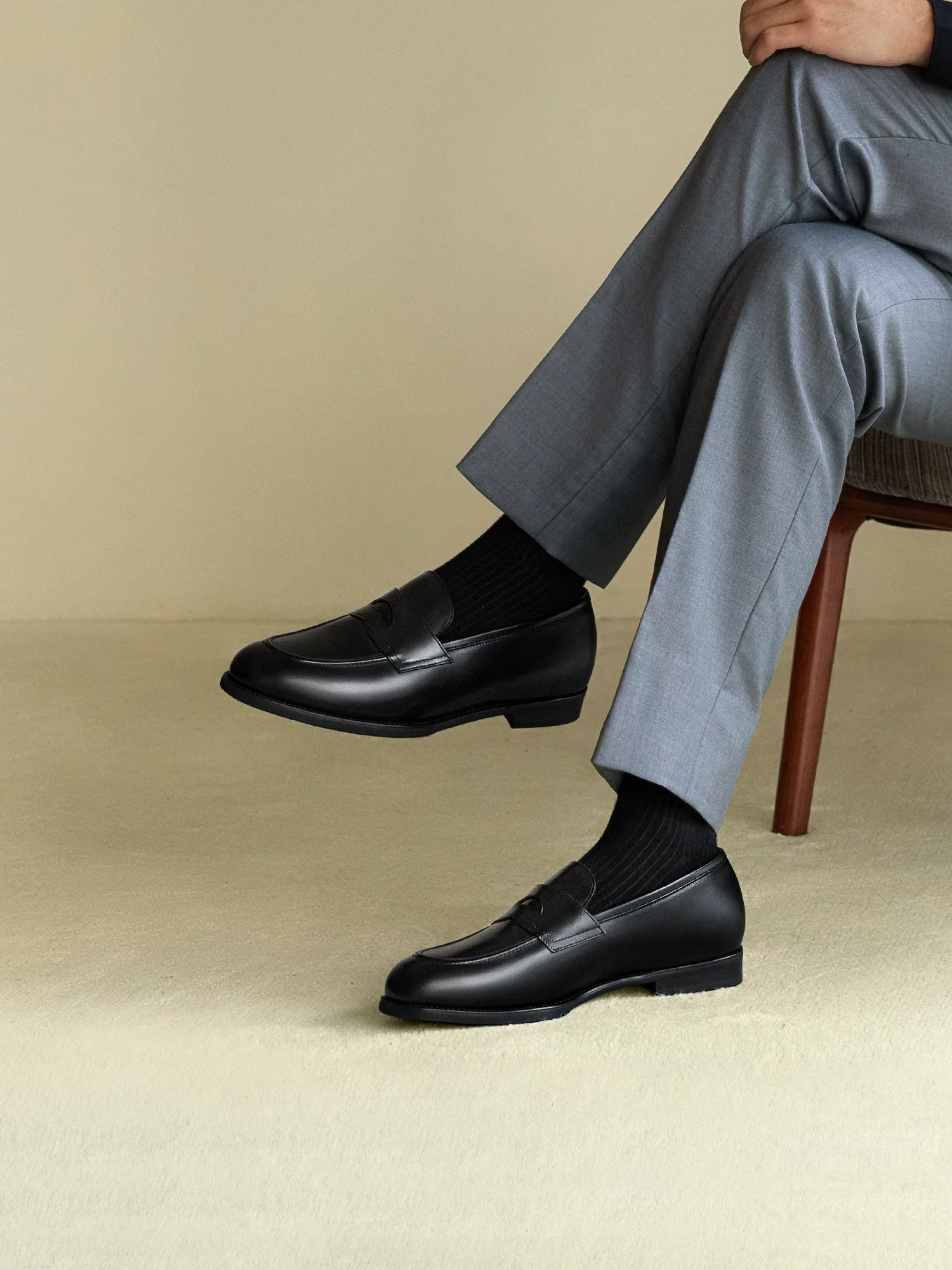 Penny Loafer - Image 5