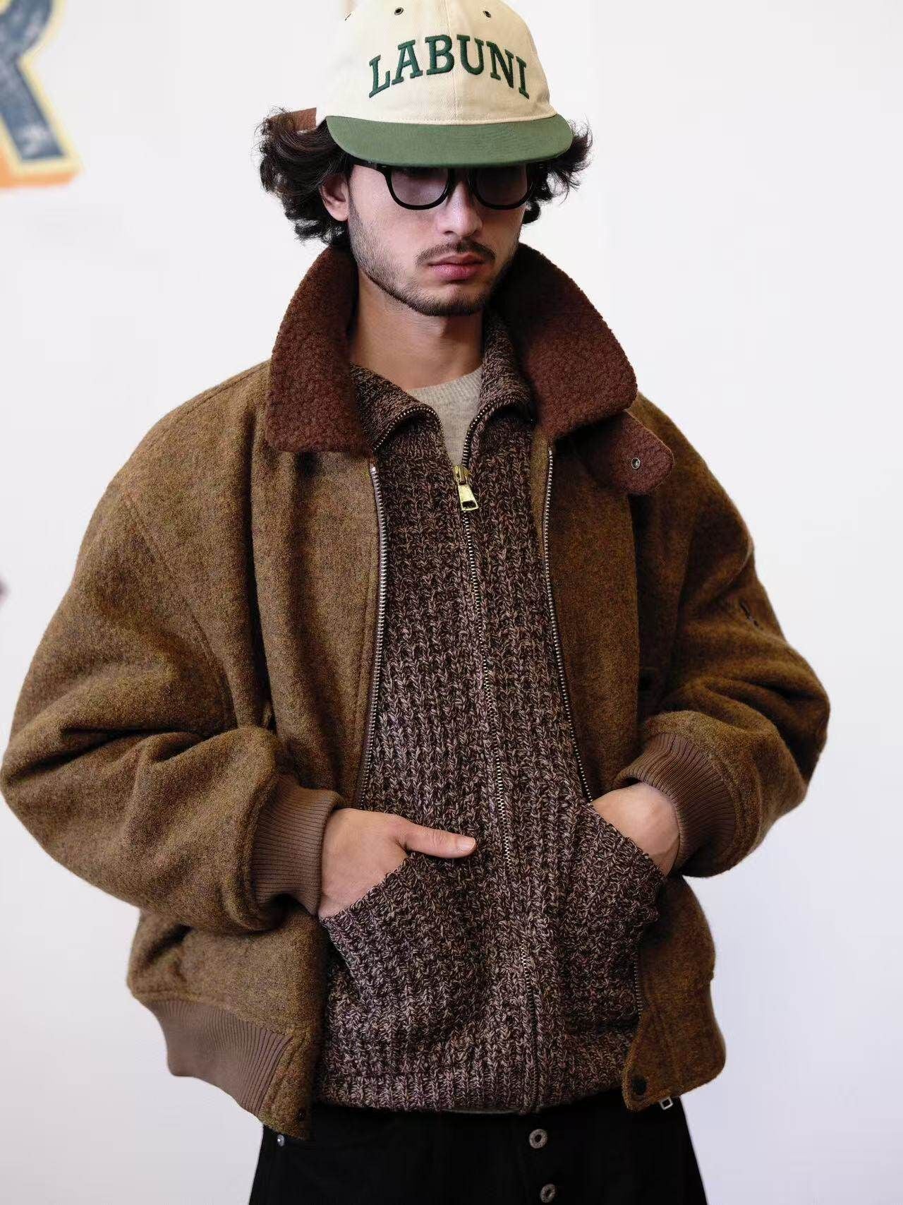 Pile Collar Bomber