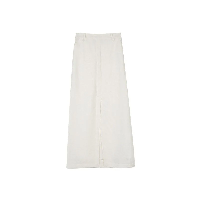 Pinstripe Suit Set - Image 9
