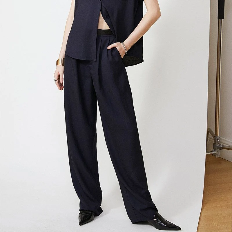 Pocket Shirt Set - Image 6