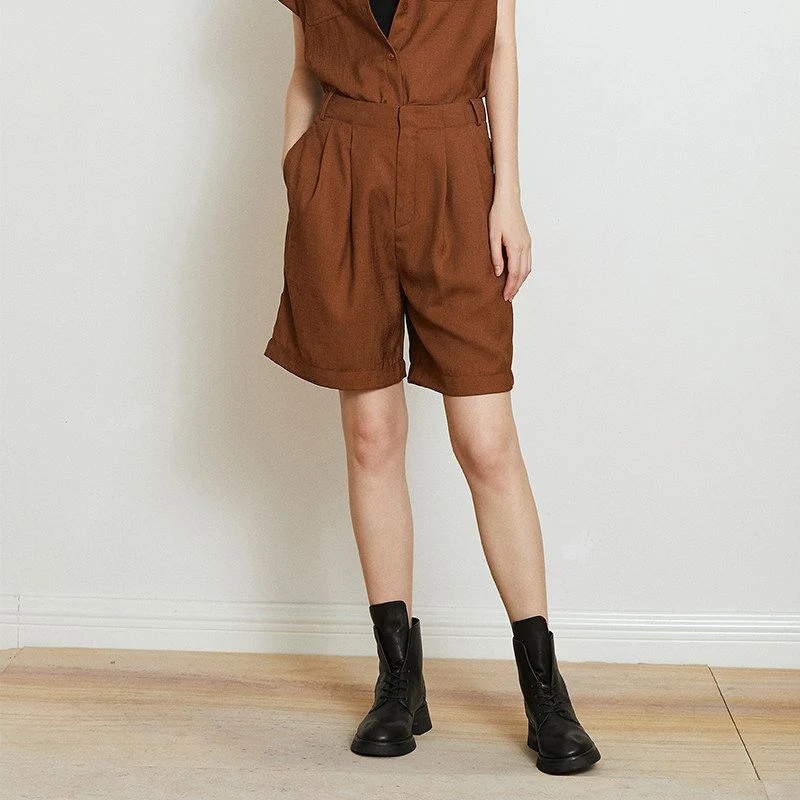 Pocket Shirt Set - Image 7