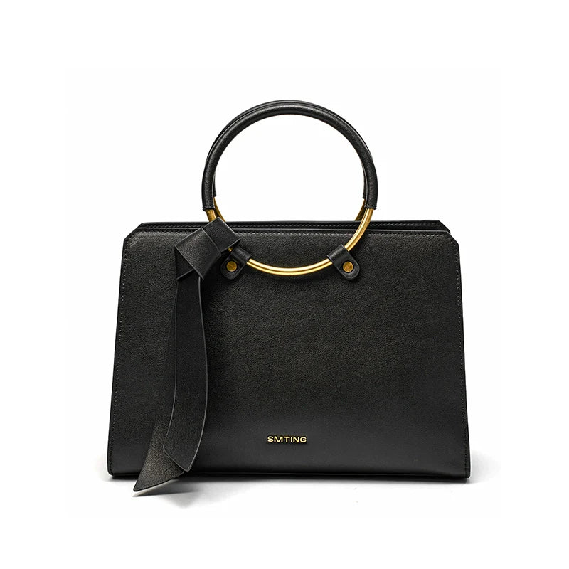 Prayer Wedding Tote