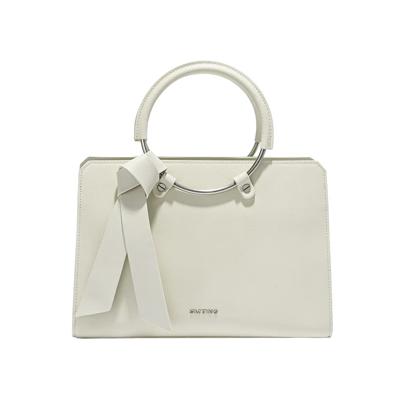 Prayer Wedding Tote - Image 3