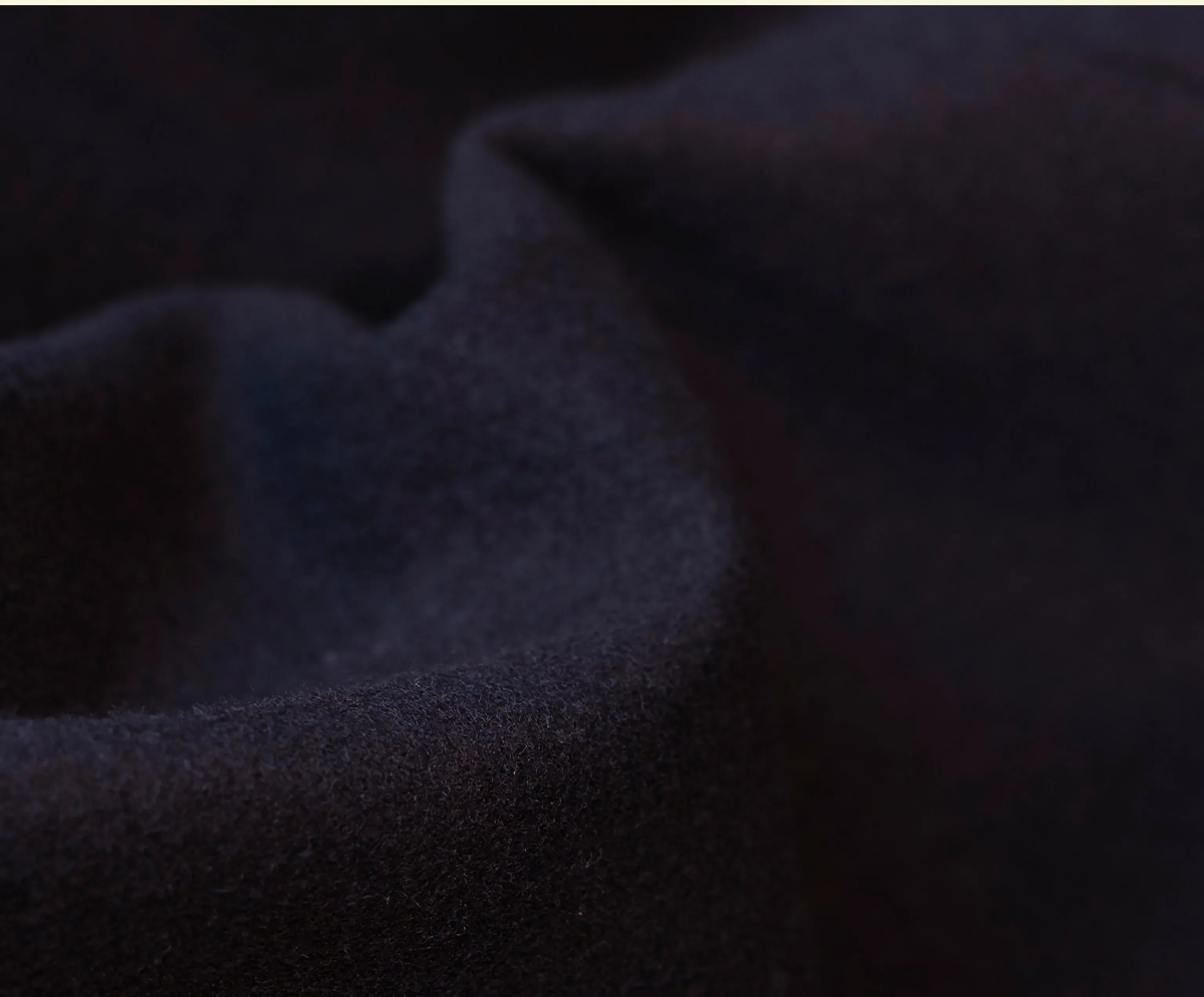 Pure Wool Flannel Blazer - Image 6