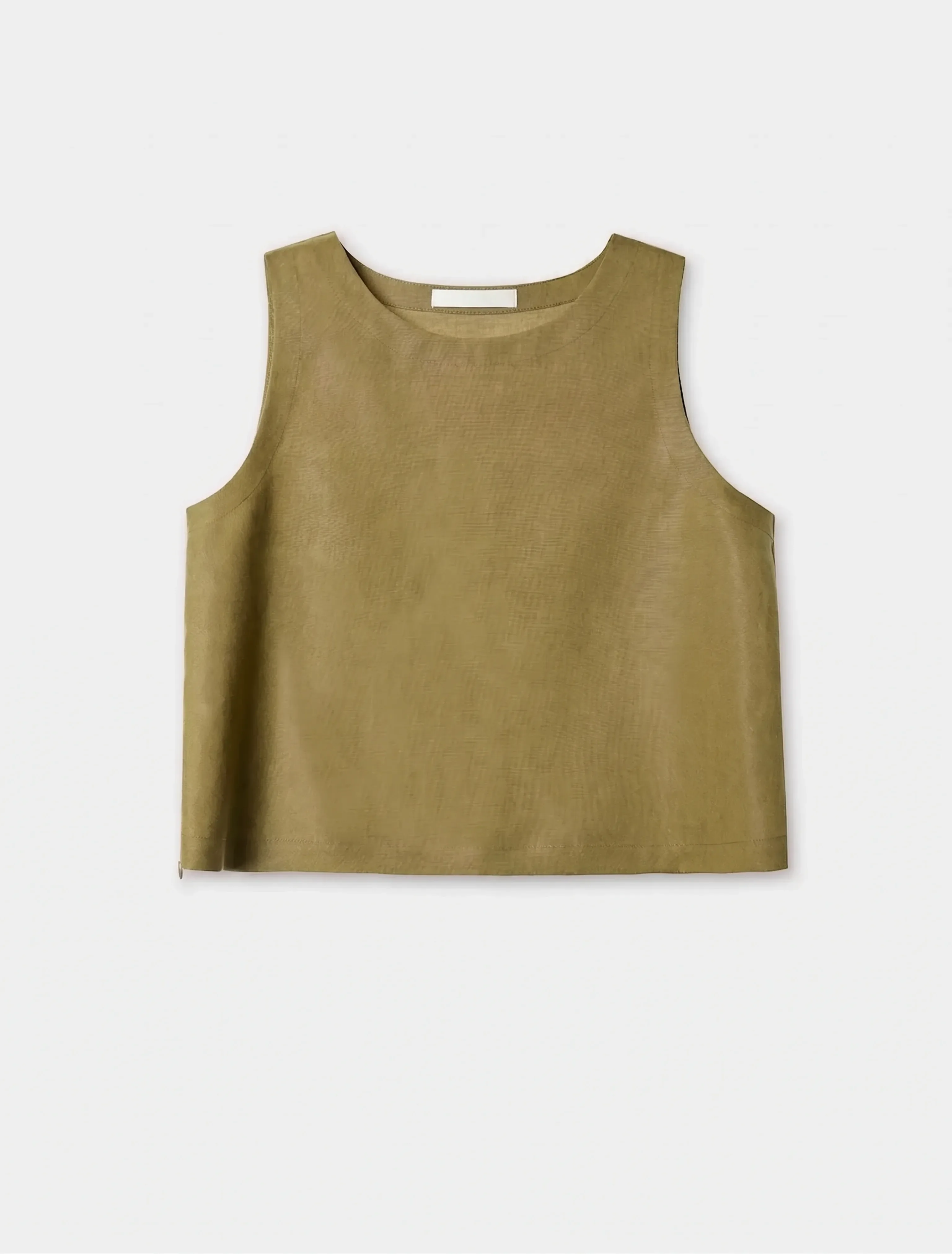 Ramie Deconstructed 4-Piece Set - Image 12