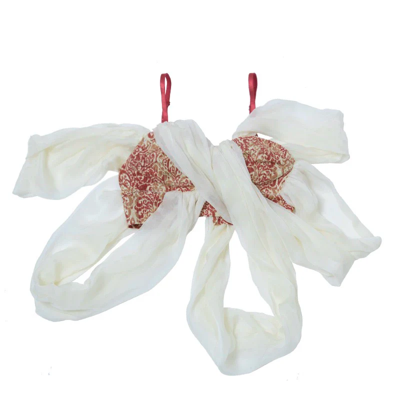 Raspberry Camisole - Image 5
