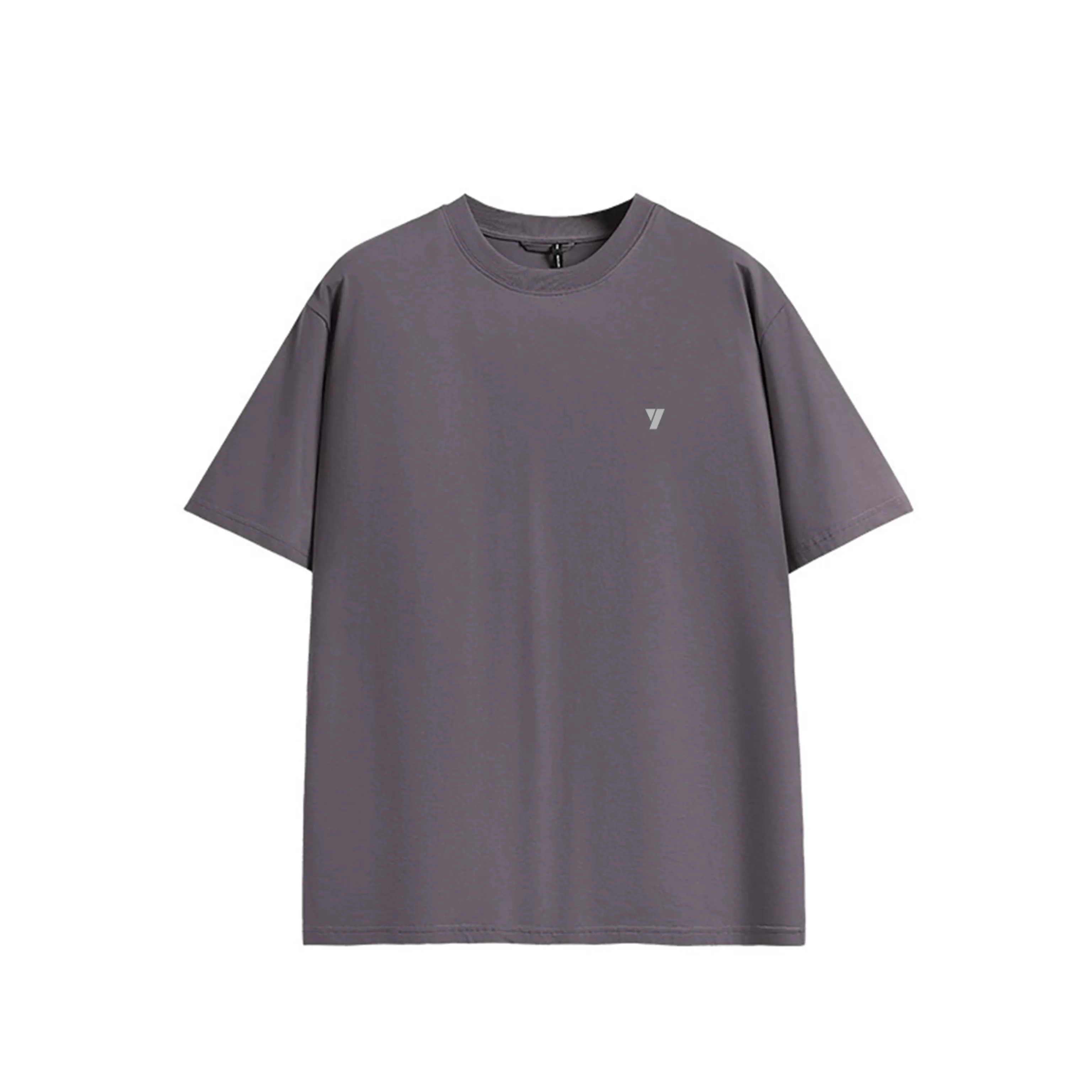 Reflective Quick-Dry Tee - Image 10